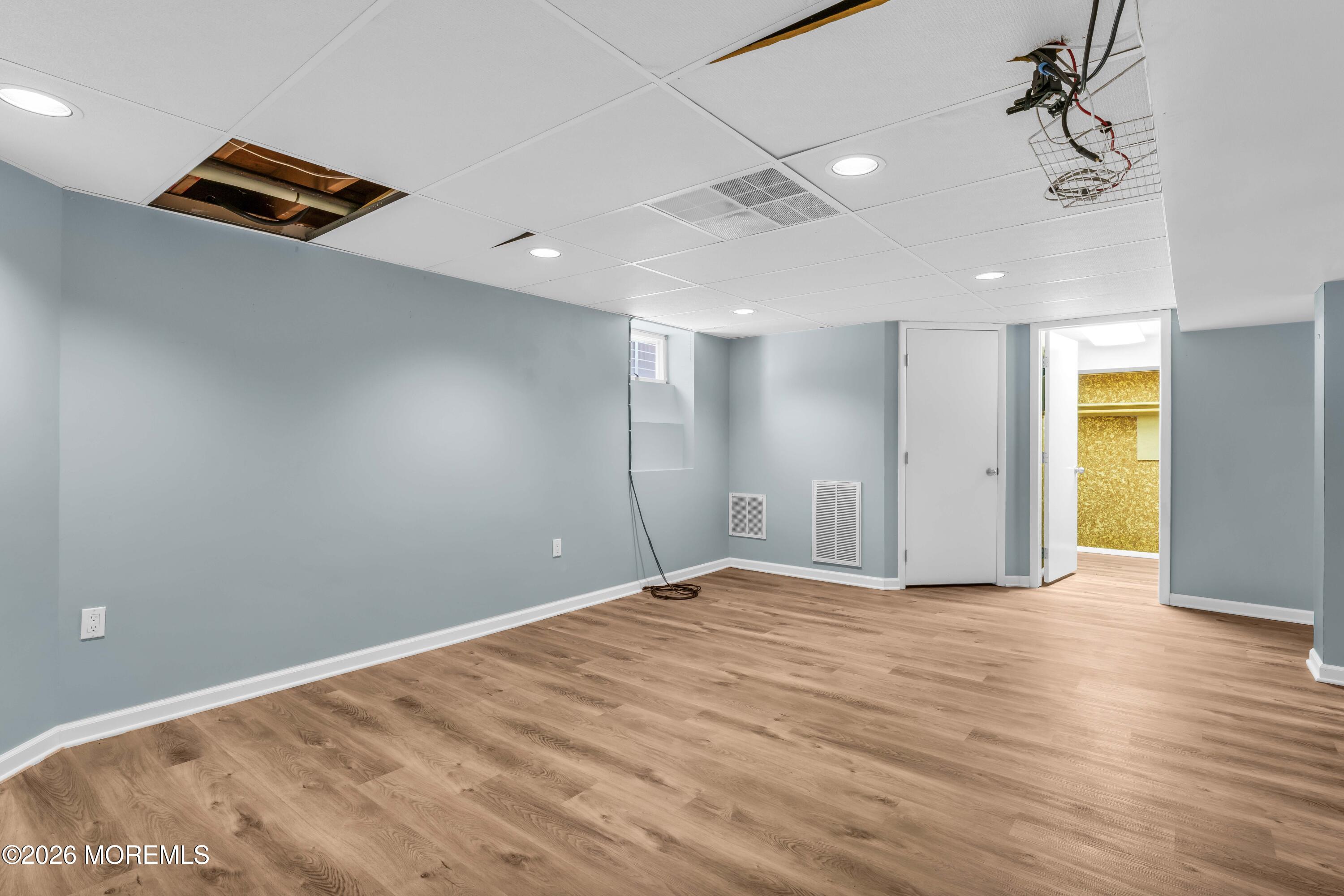 19 Dartmoor Drive Manalapan NJ 07726