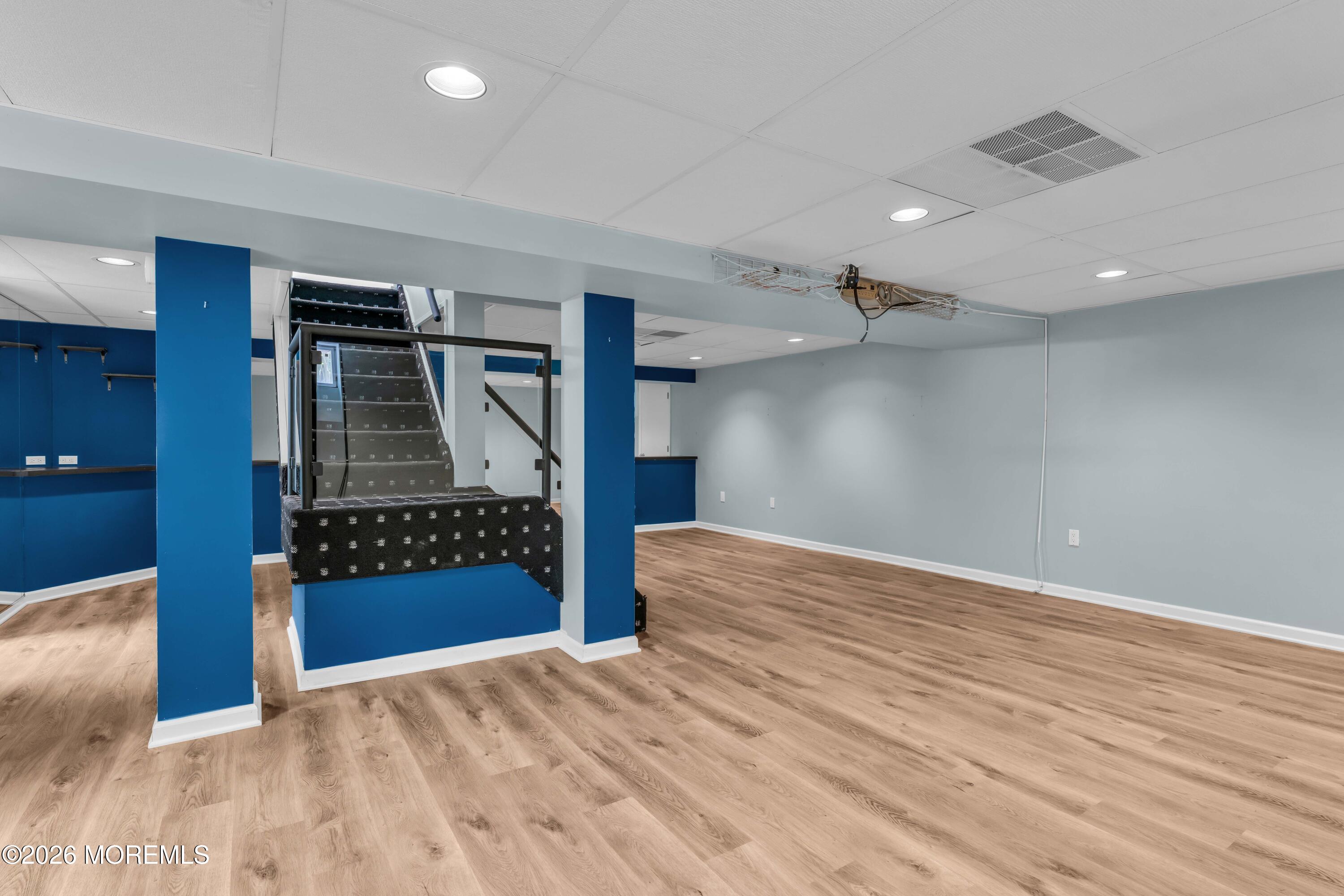 19 Dartmoor Drive Manalapan NJ 07726