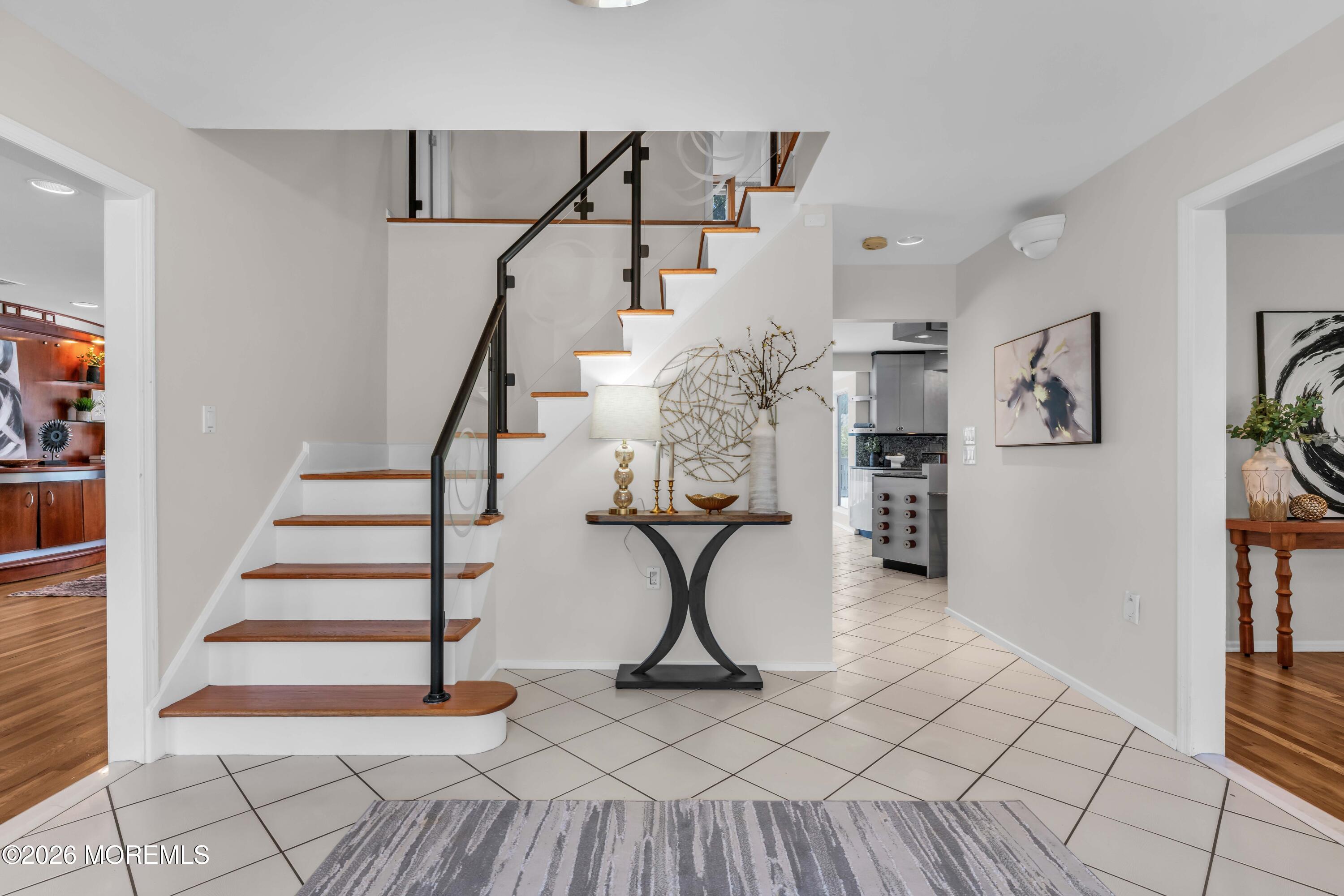 19 Dartmoor Drive Manalapan NJ 07726