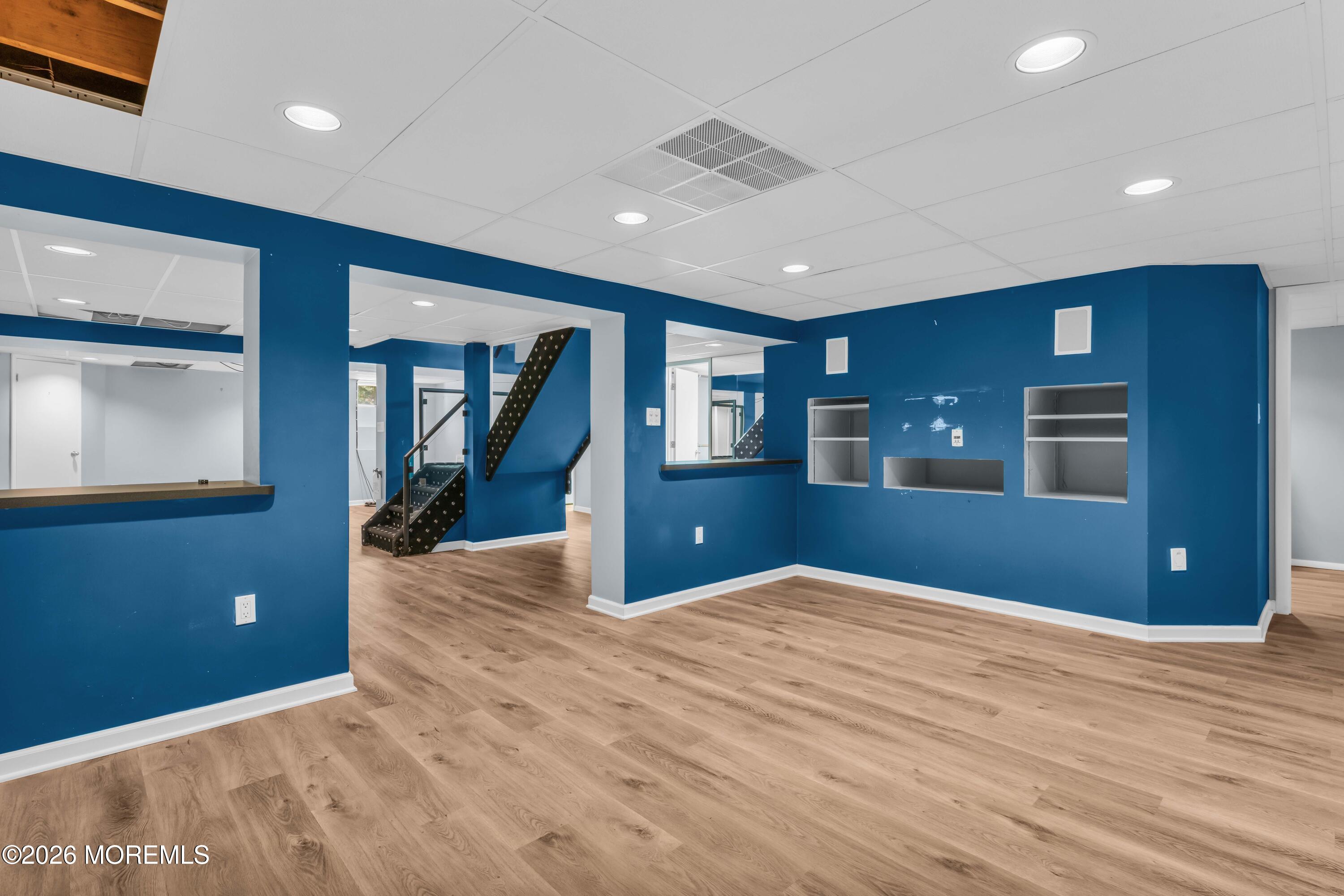 19 Dartmoor Drive Manalapan NJ 07726
