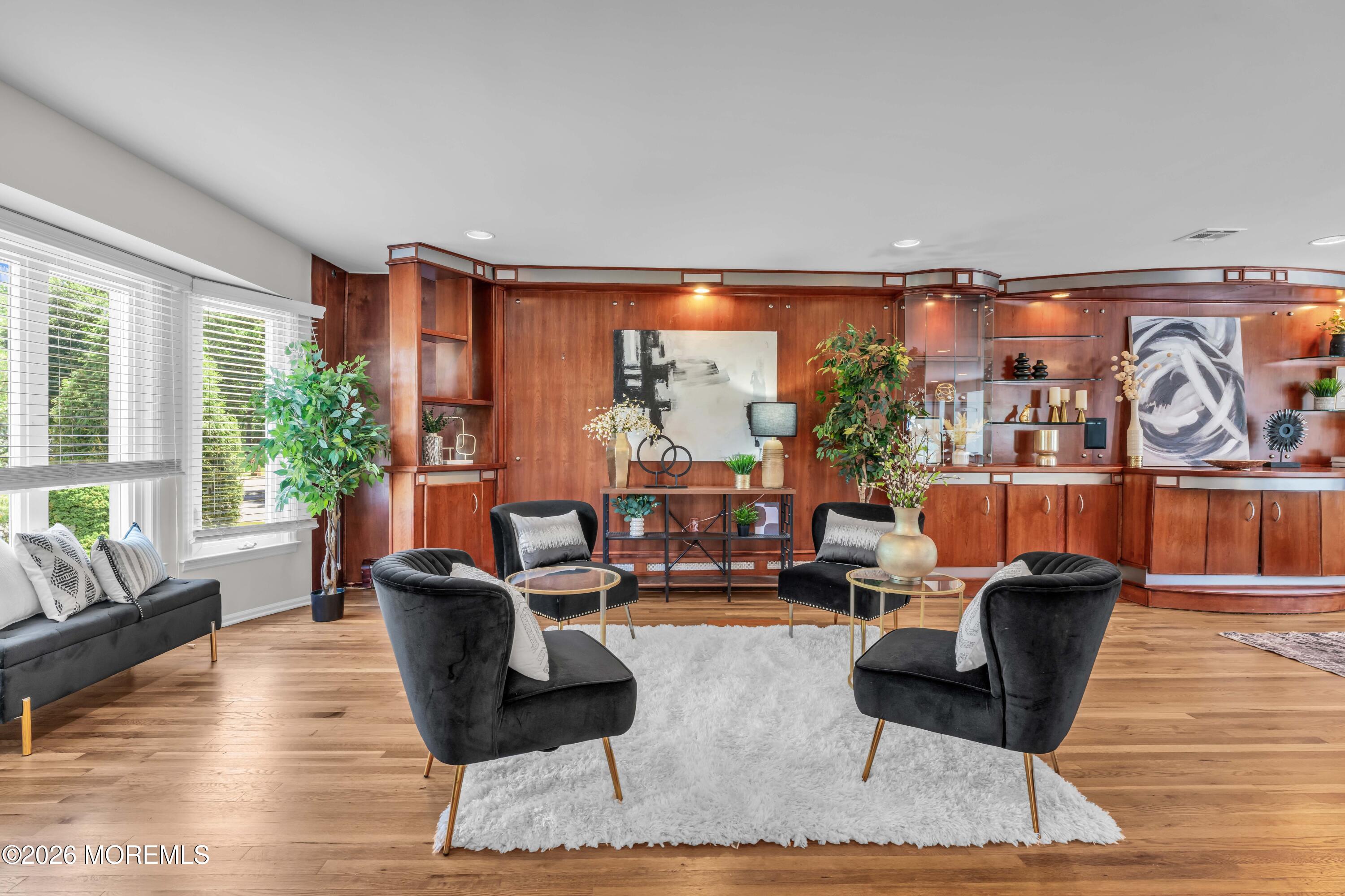 19 Dartmoor Drive Manalapan NJ 07726