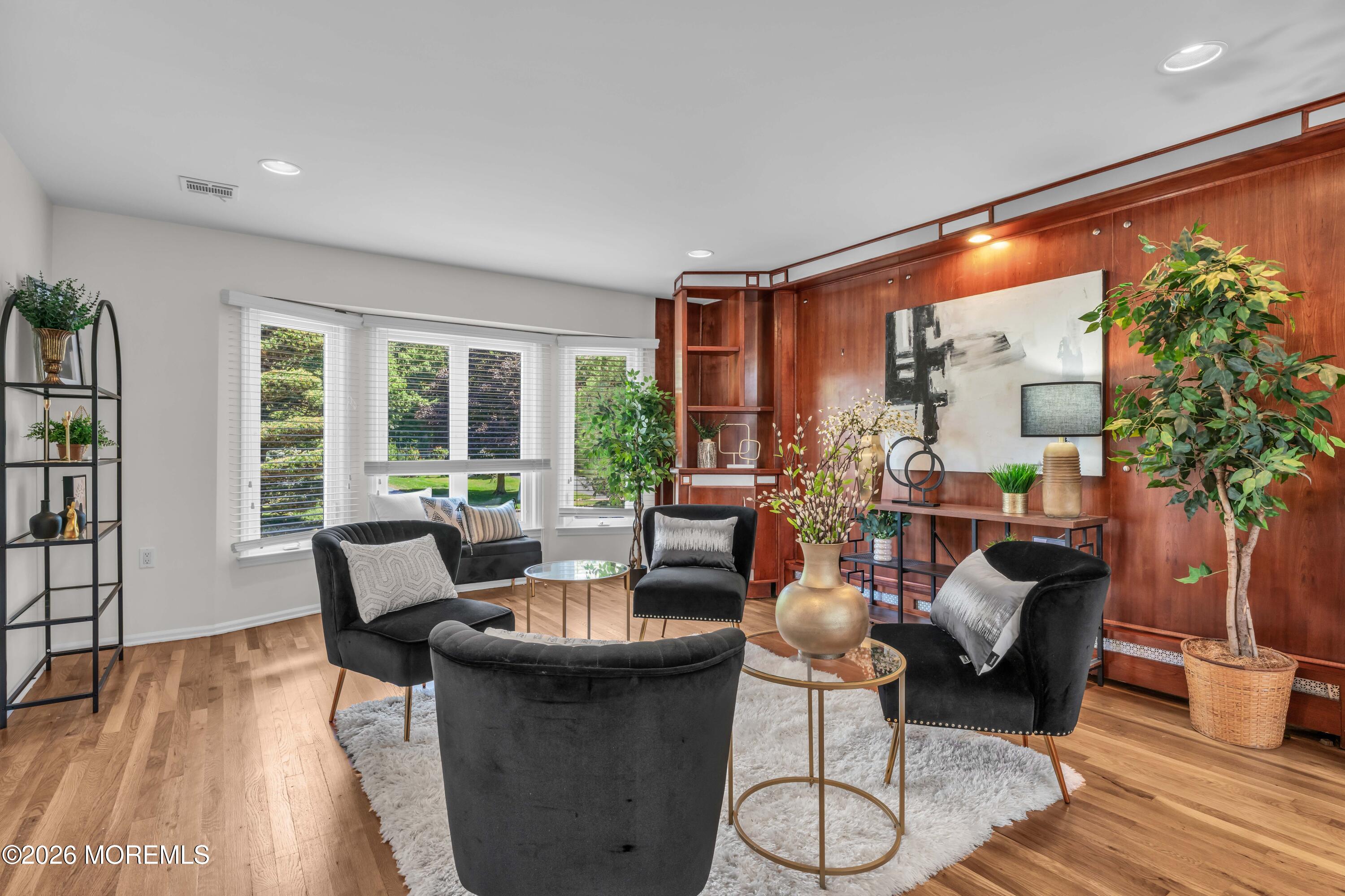 19 Dartmoor Drive Manalapan NJ 07726