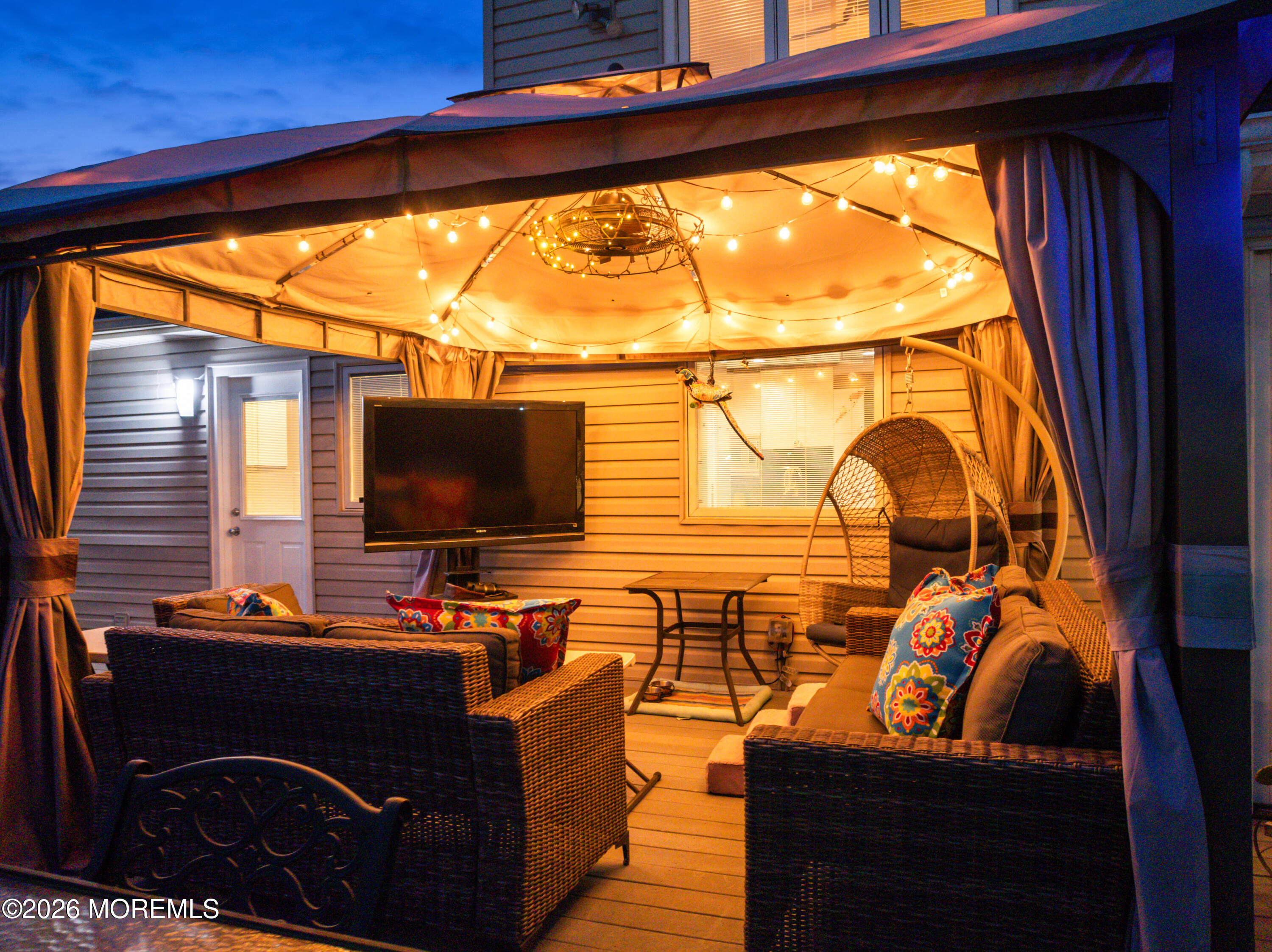 19 Dartmoor Drive Manalapan NJ 07726