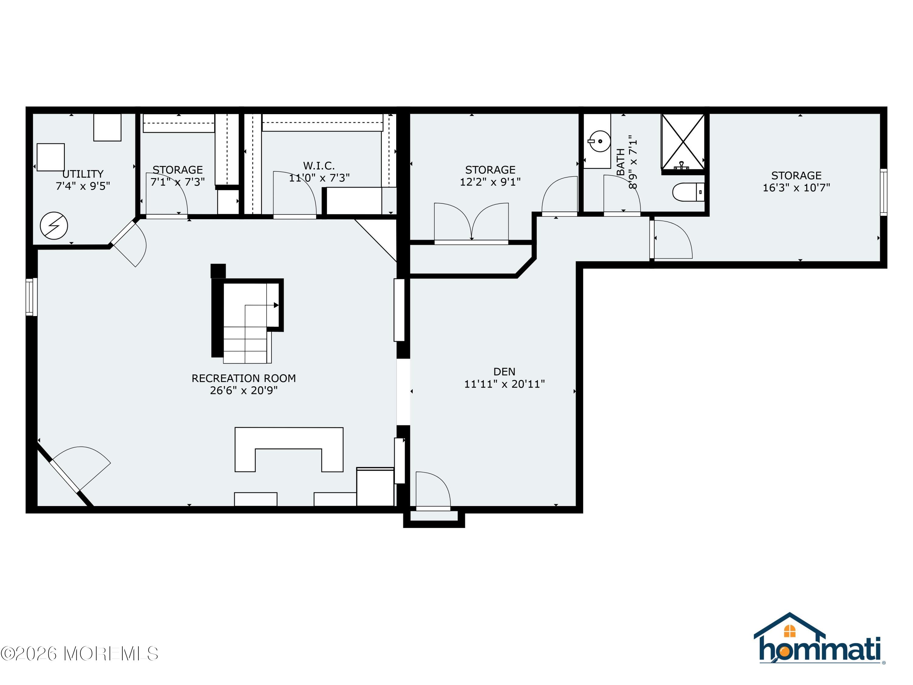 19 Dartmoor Drive Manalapan NJ 07726