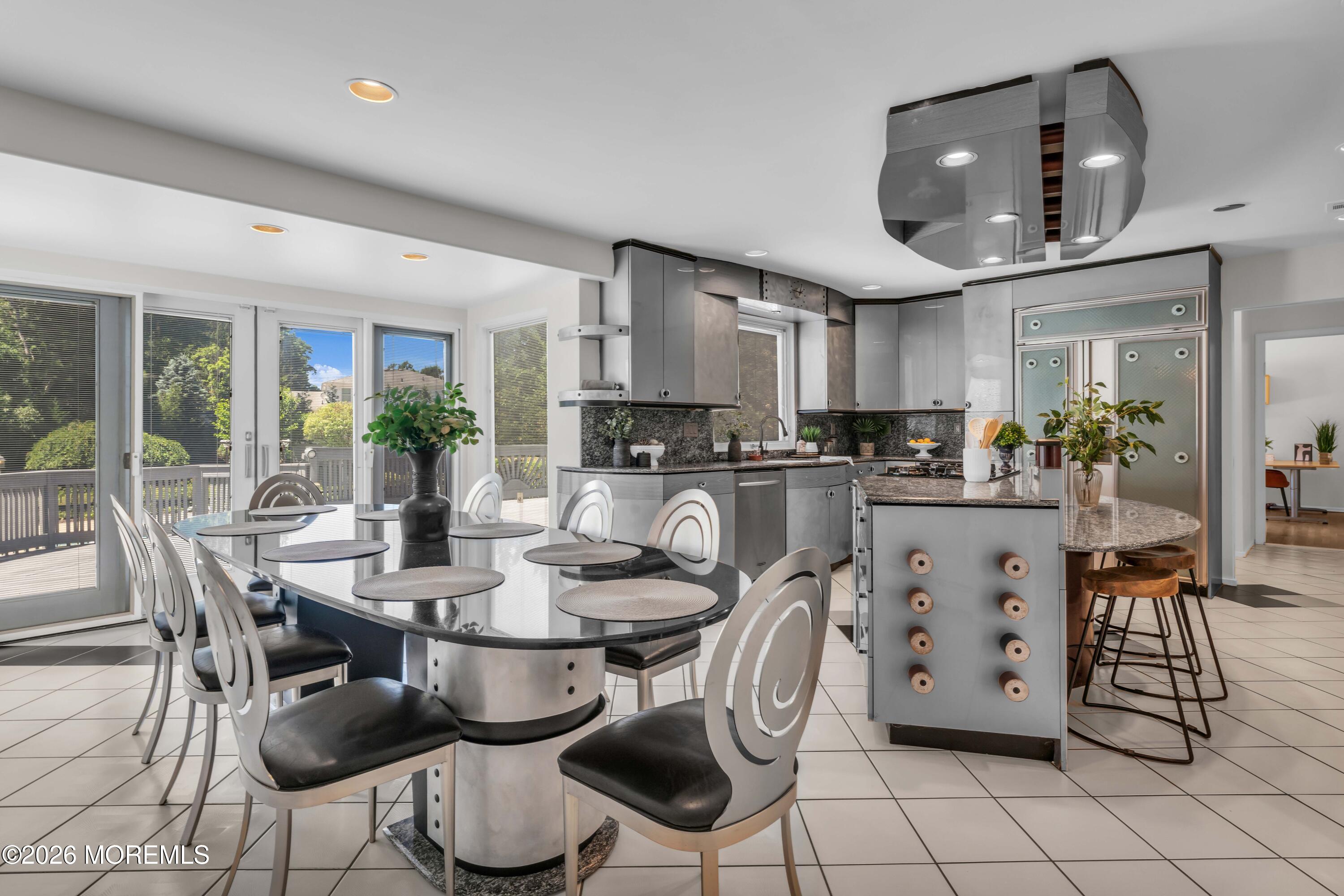 19 Dartmoor Drive Manalapan NJ 07726