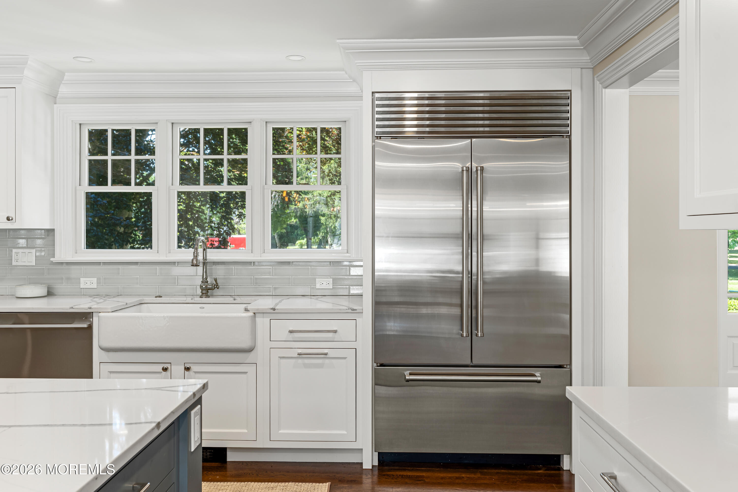 17 Sailers Way Rumson NJ 07760