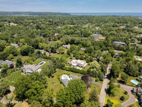 17 Sailers Way Rumson NJ 07760