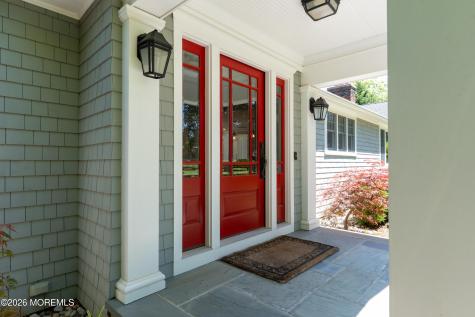 17 Sailers Way Rumson NJ 07760