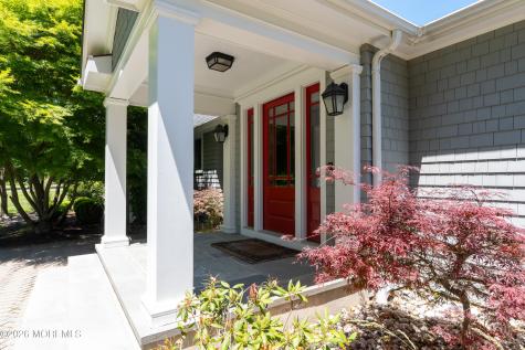 17 Sailers Way Rumson NJ 07760