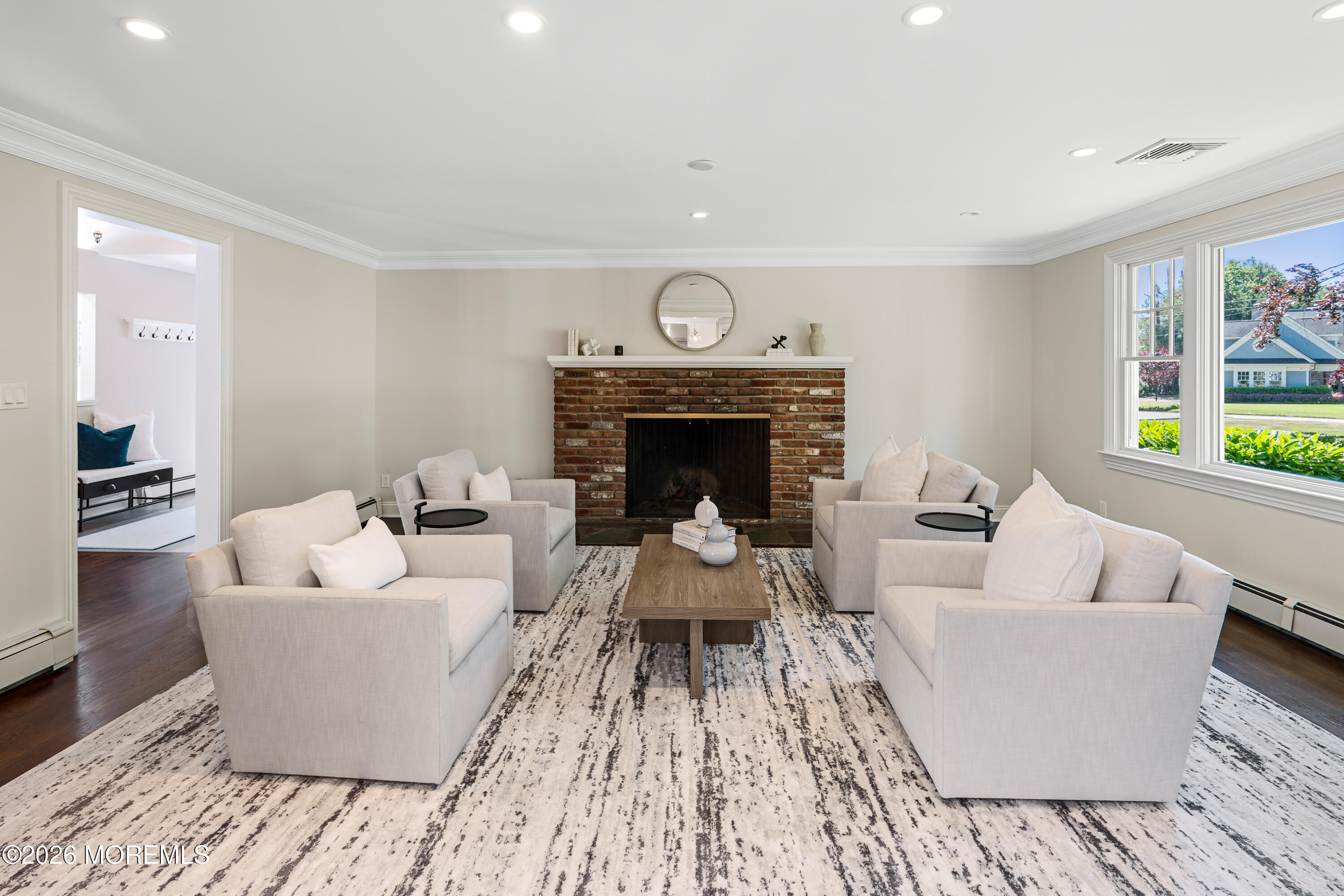 17 Sailers Way Rumson NJ 07760