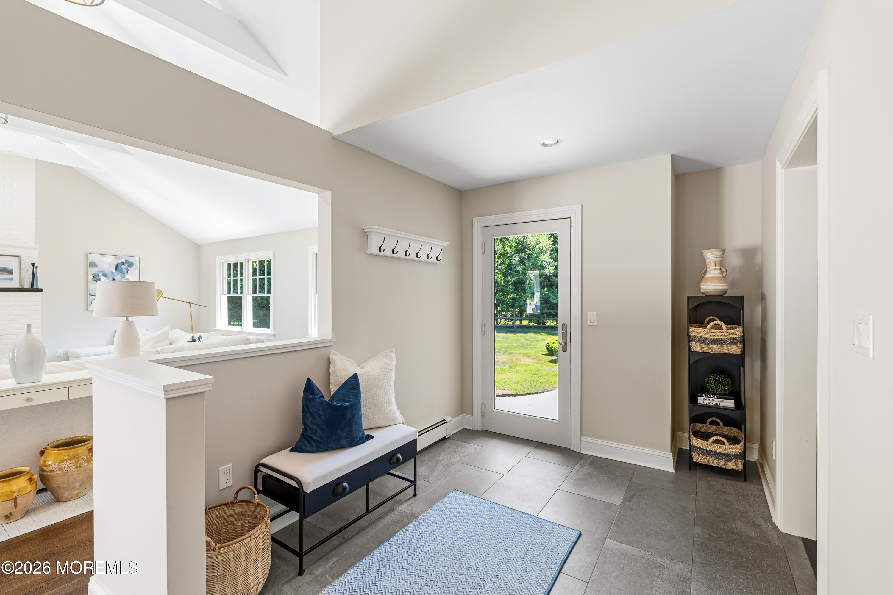 17 Sailers Way Rumson NJ 07760