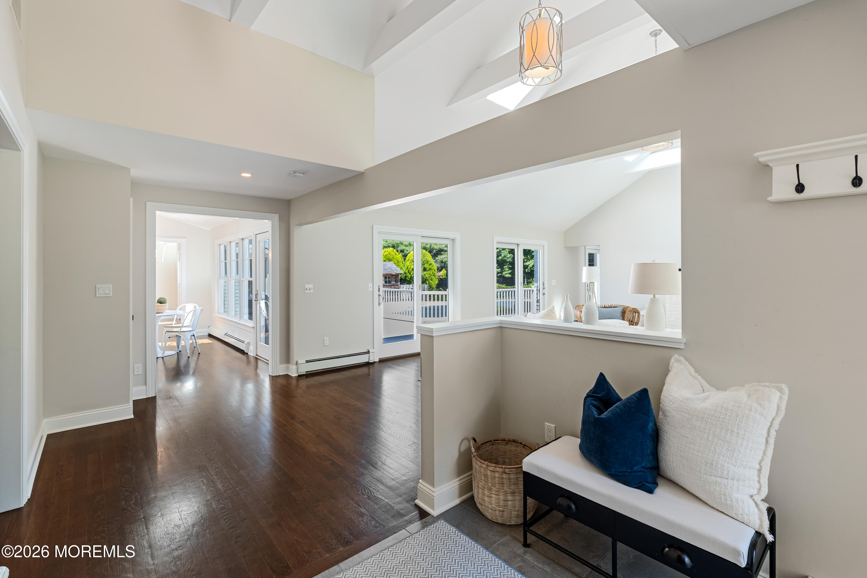 17 Sailers Way Rumson NJ 07760