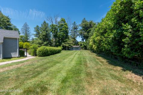 17 Sailers Way Rumson NJ 07760