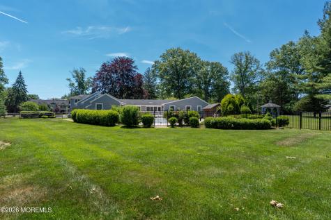 17 Sailers Way Rumson NJ 07760
