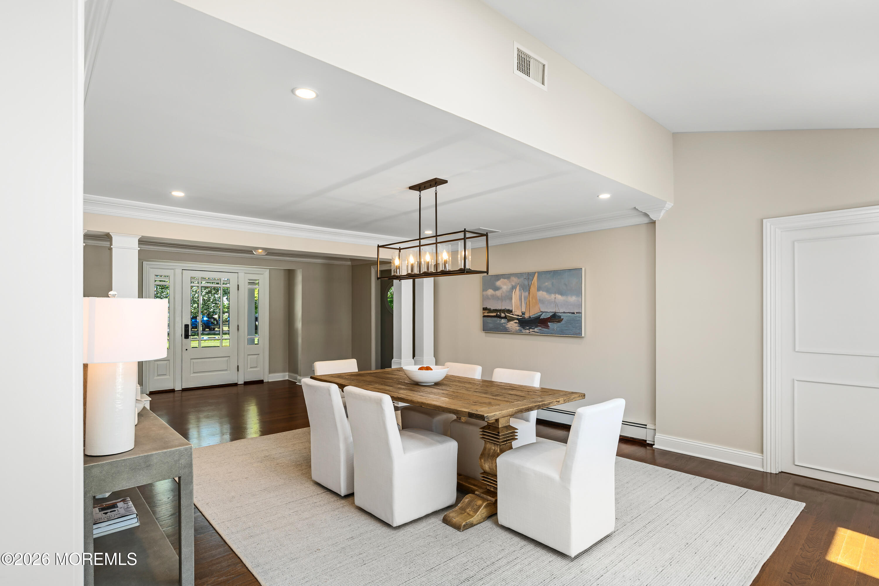 17 Sailers Way Rumson NJ 07760