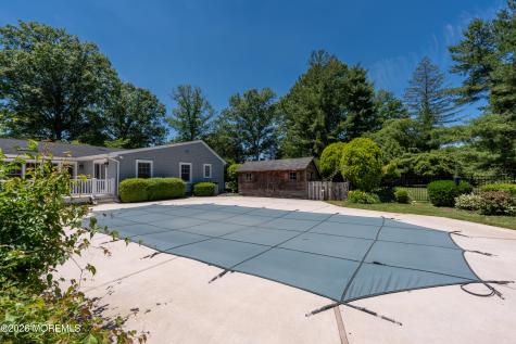 17 Sailers Way Rumson NJ 07760