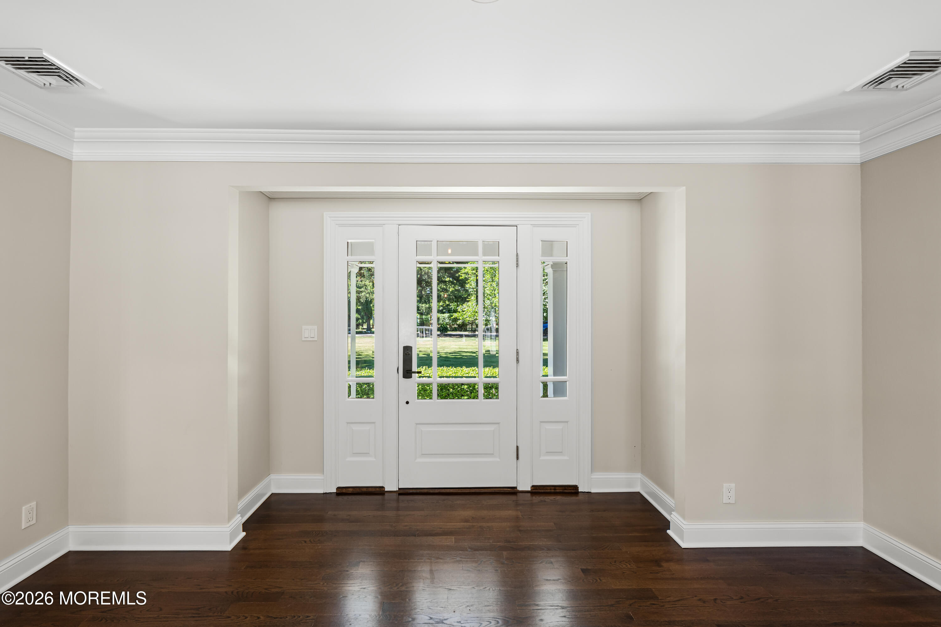 17 Sailers Way Rumson NJ 07760