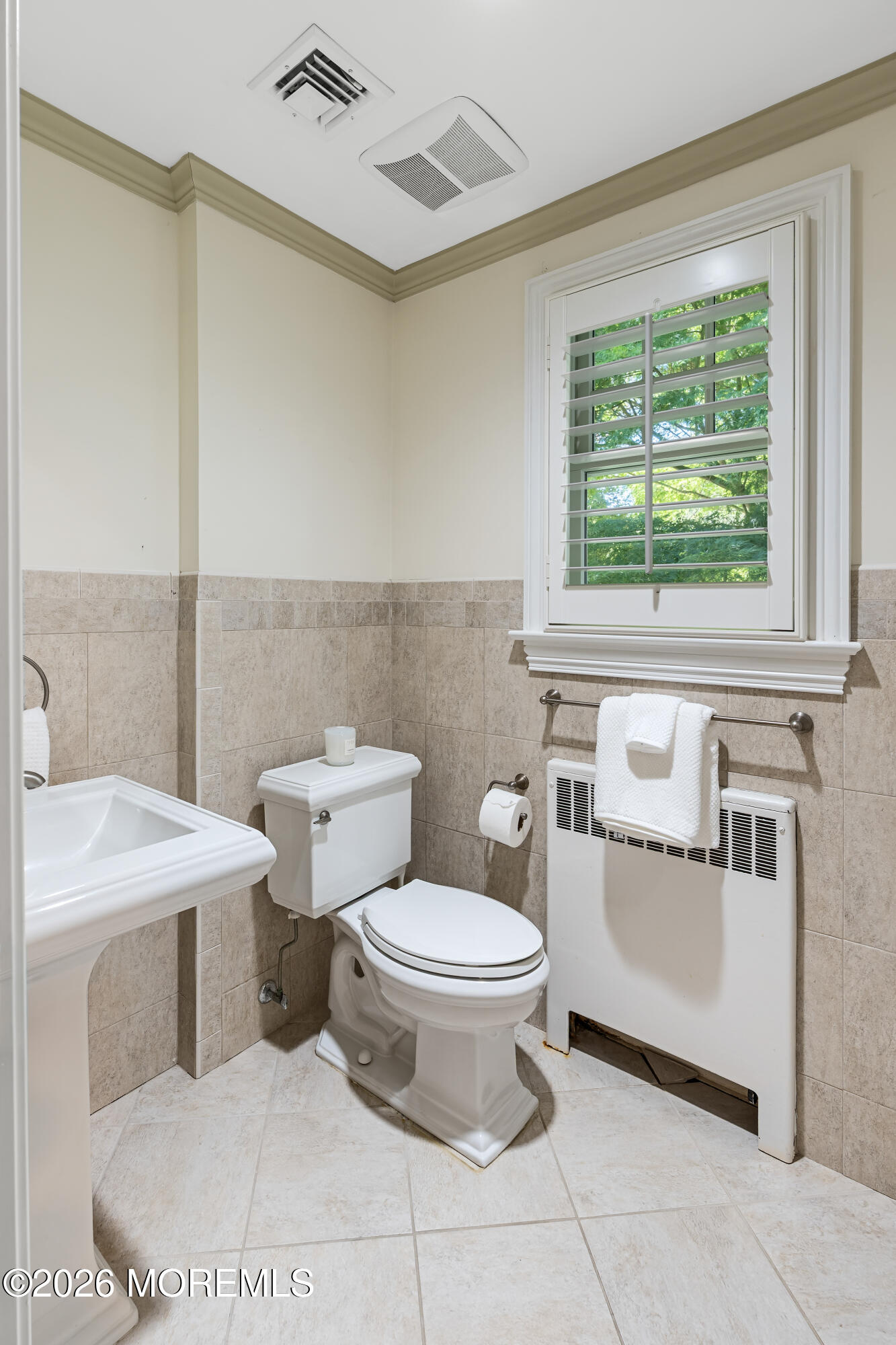 17 Sailers Way Rumson NJ 07760
