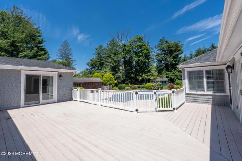 17 Sailers Way Rumson NJ 07760