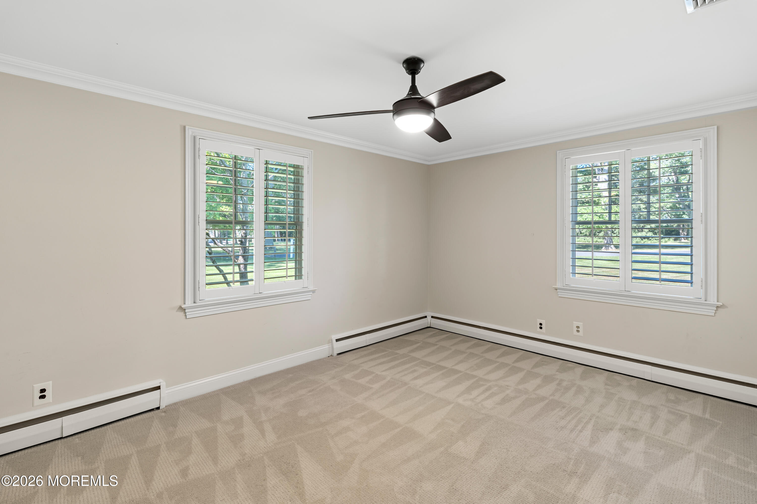 17 Sailers Way Rumson NJ 07760