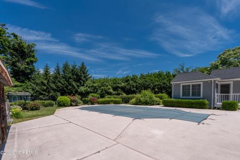 17 Sailers Way Rumson NJ 07760