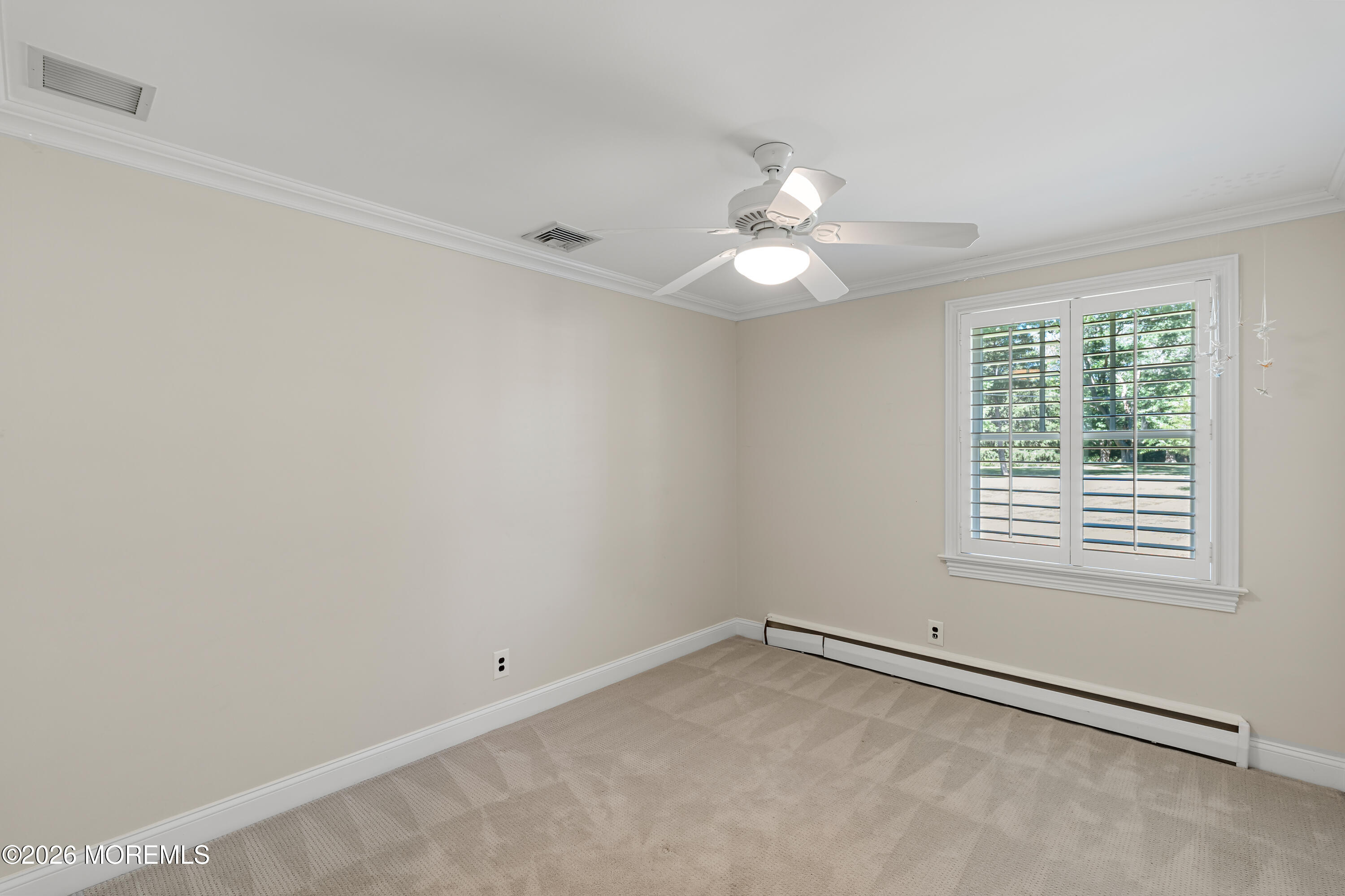 17 Sailers Way Rumson NJ 07760