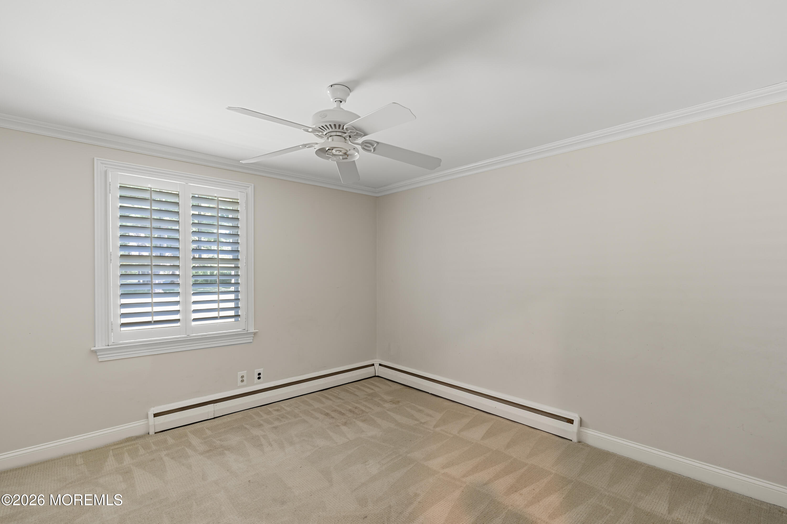 17 Sailers Way Rumson NJ 07760