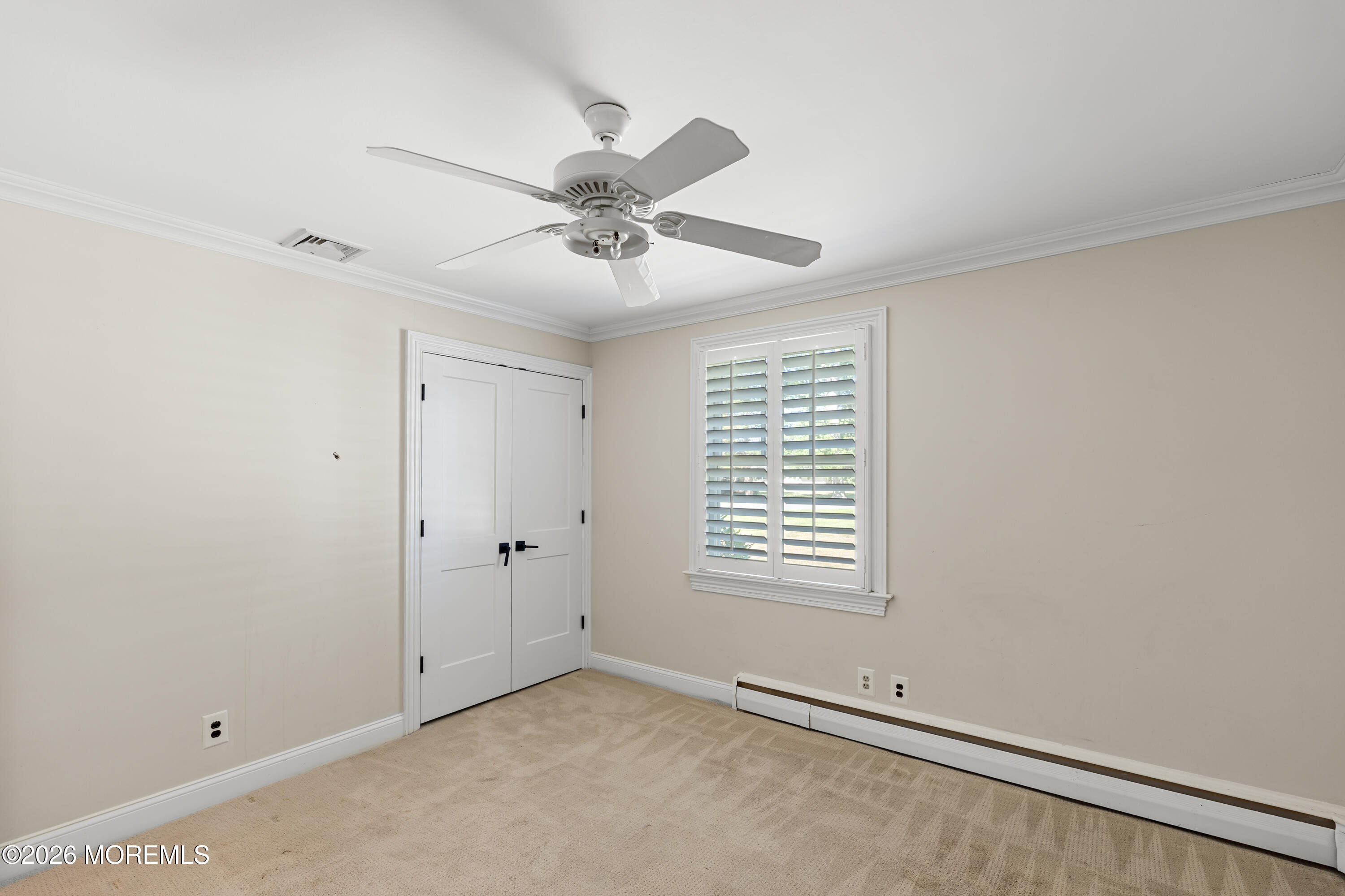 17 Sailers Way Rumson NJ 07760