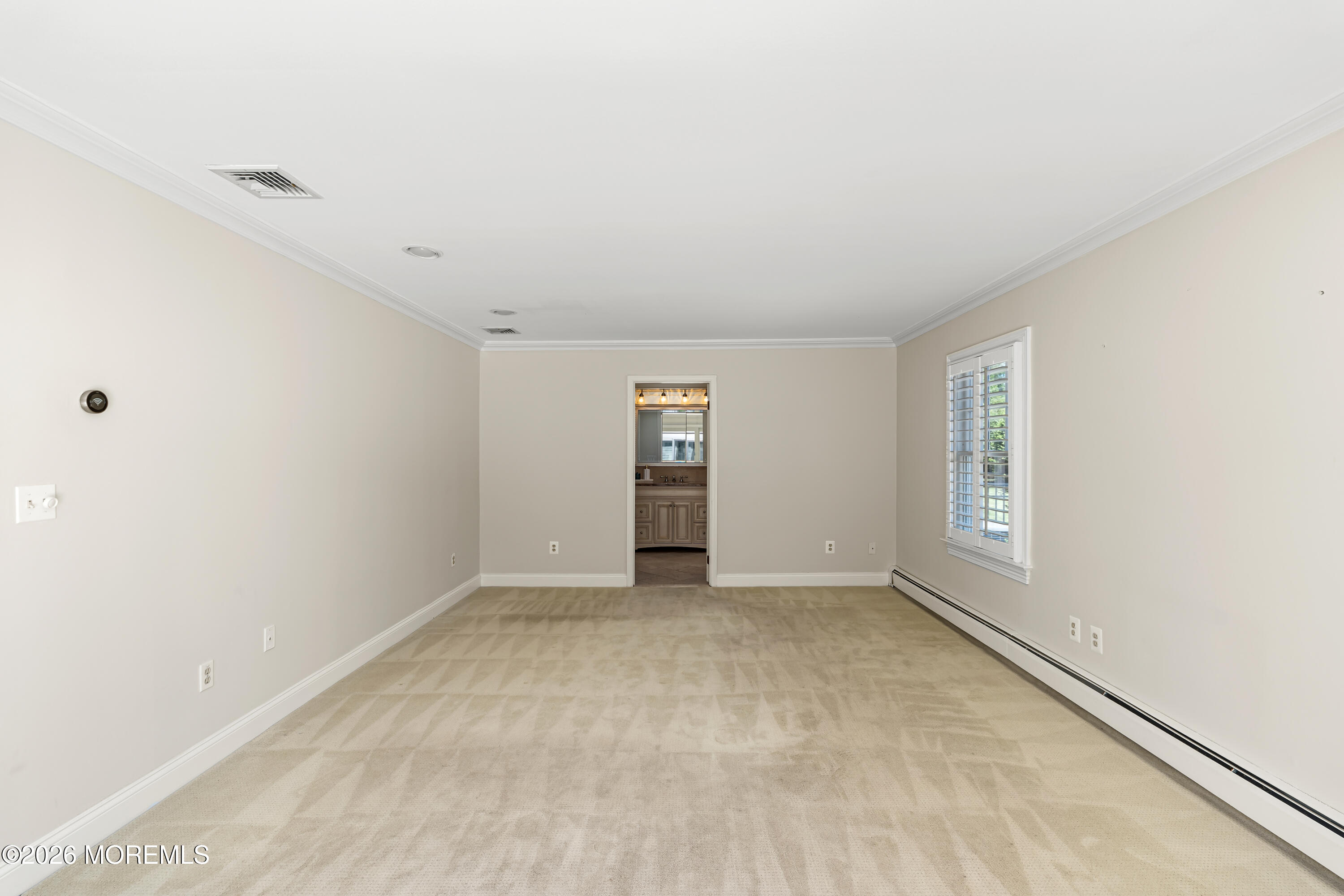 17 Sailers Way Rumson NJ 07760
