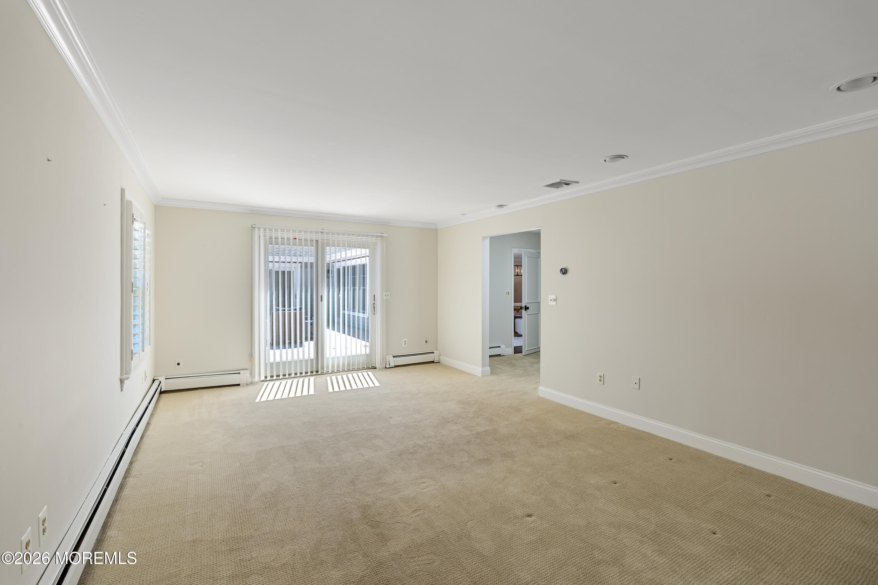 17 Sailers Way Rumson NJ 07760