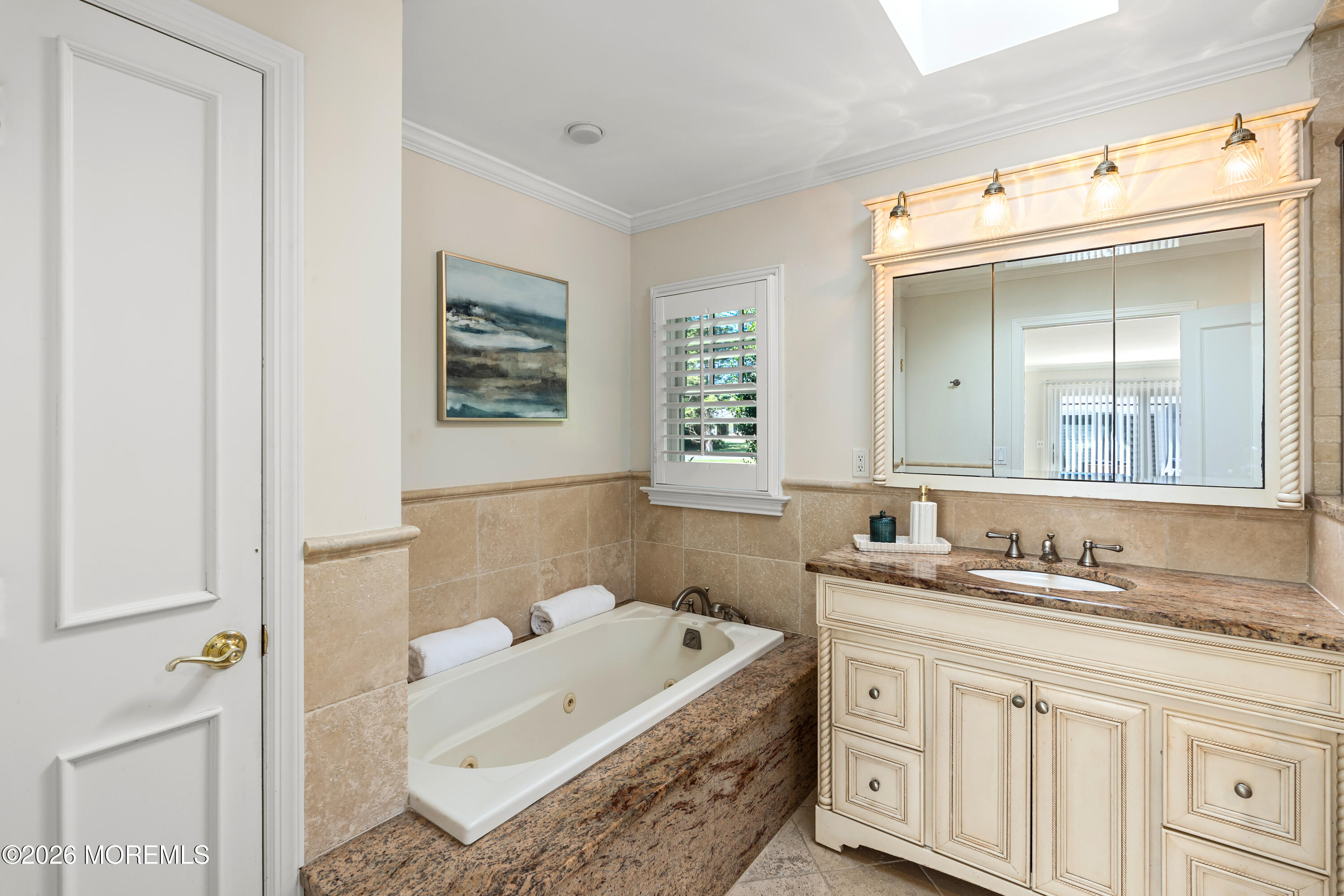 17 Sailers Way Rumson NJ 07760