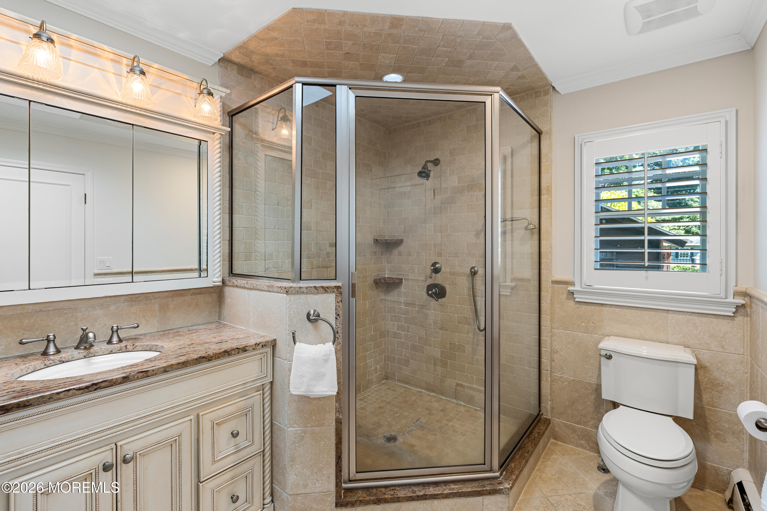 17 Sailers Way Rumson NJ 07760