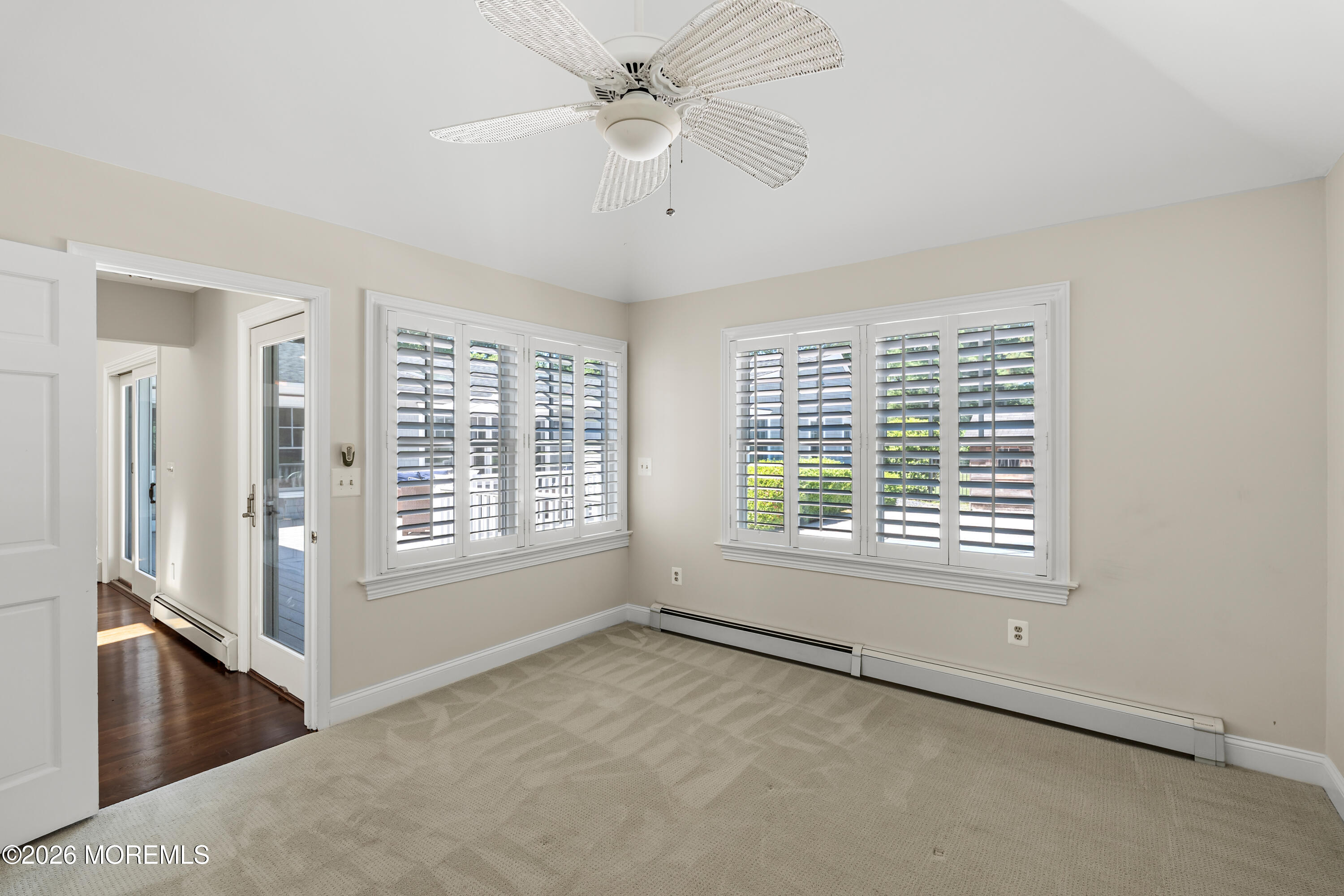 17 Sailers Way Rumson NJ 07760