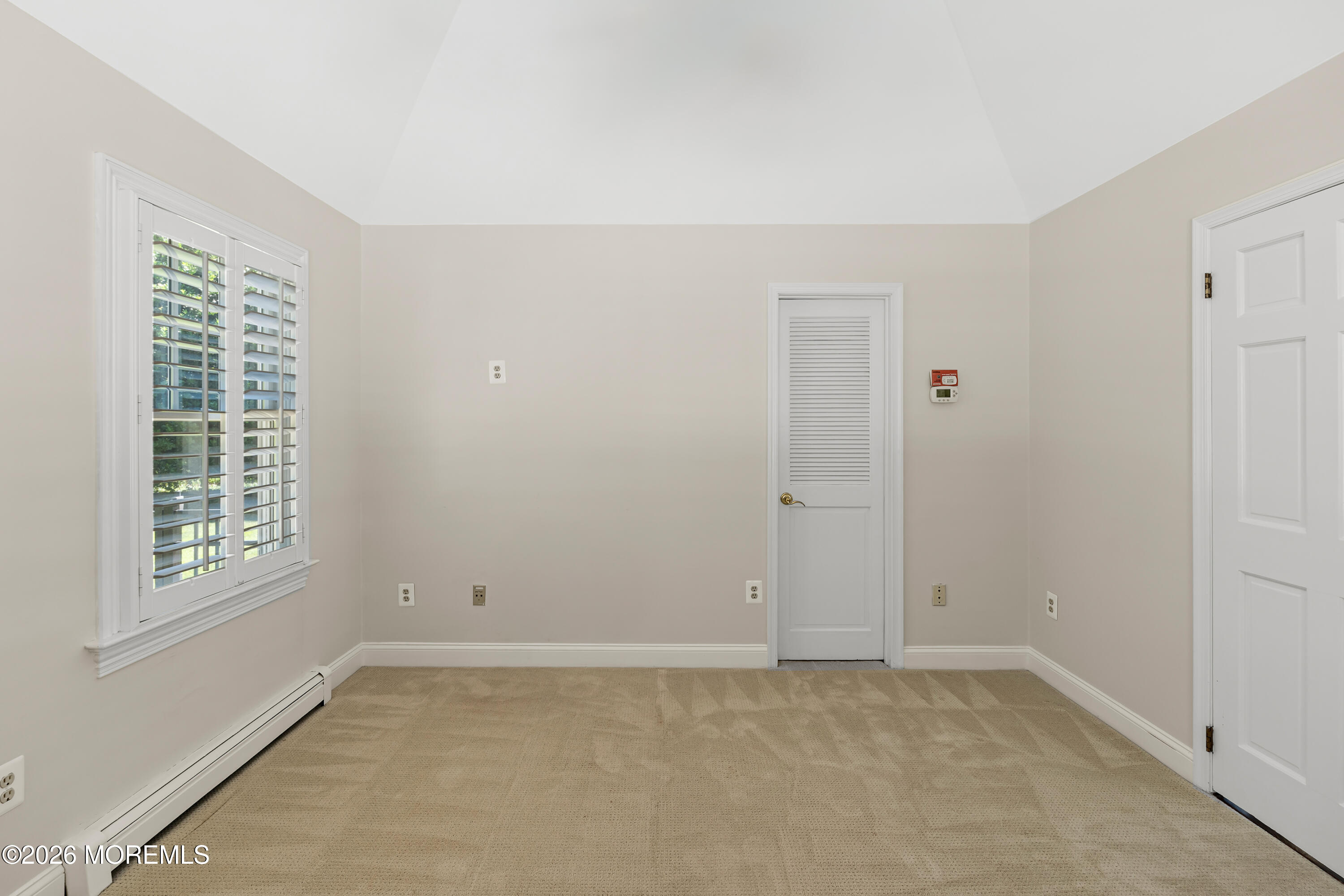 17 Sailers Way Rumson NJ 07760