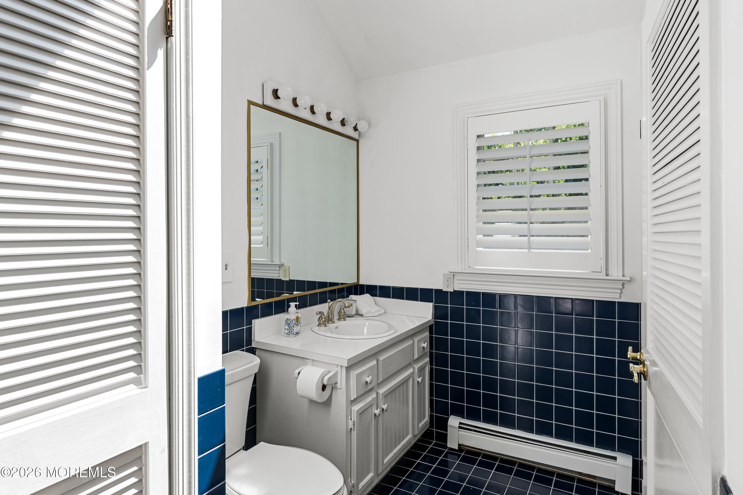 17 Sailers Way Rumson NJ 07760