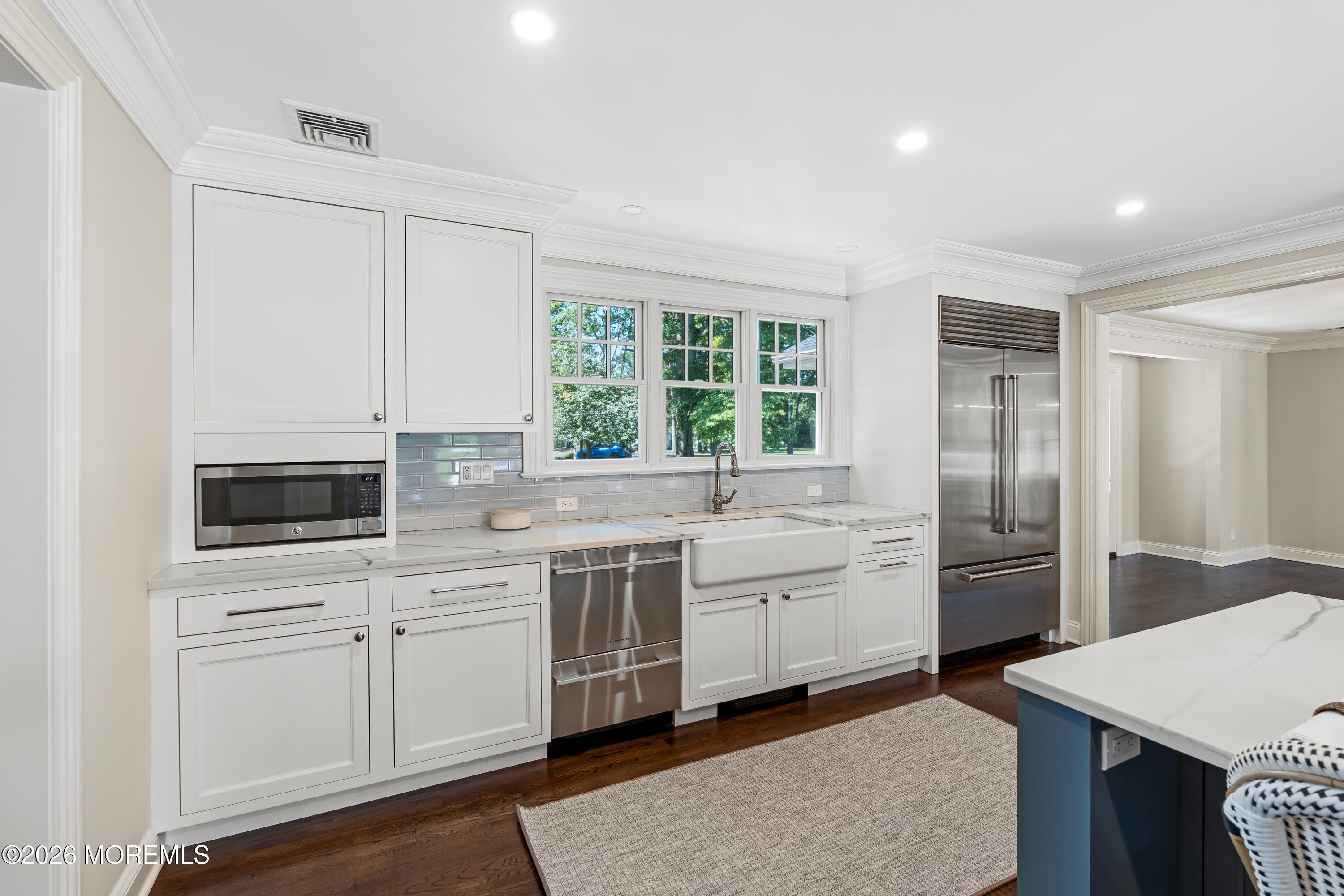 17 Sailers Way Rumson NJ 07760