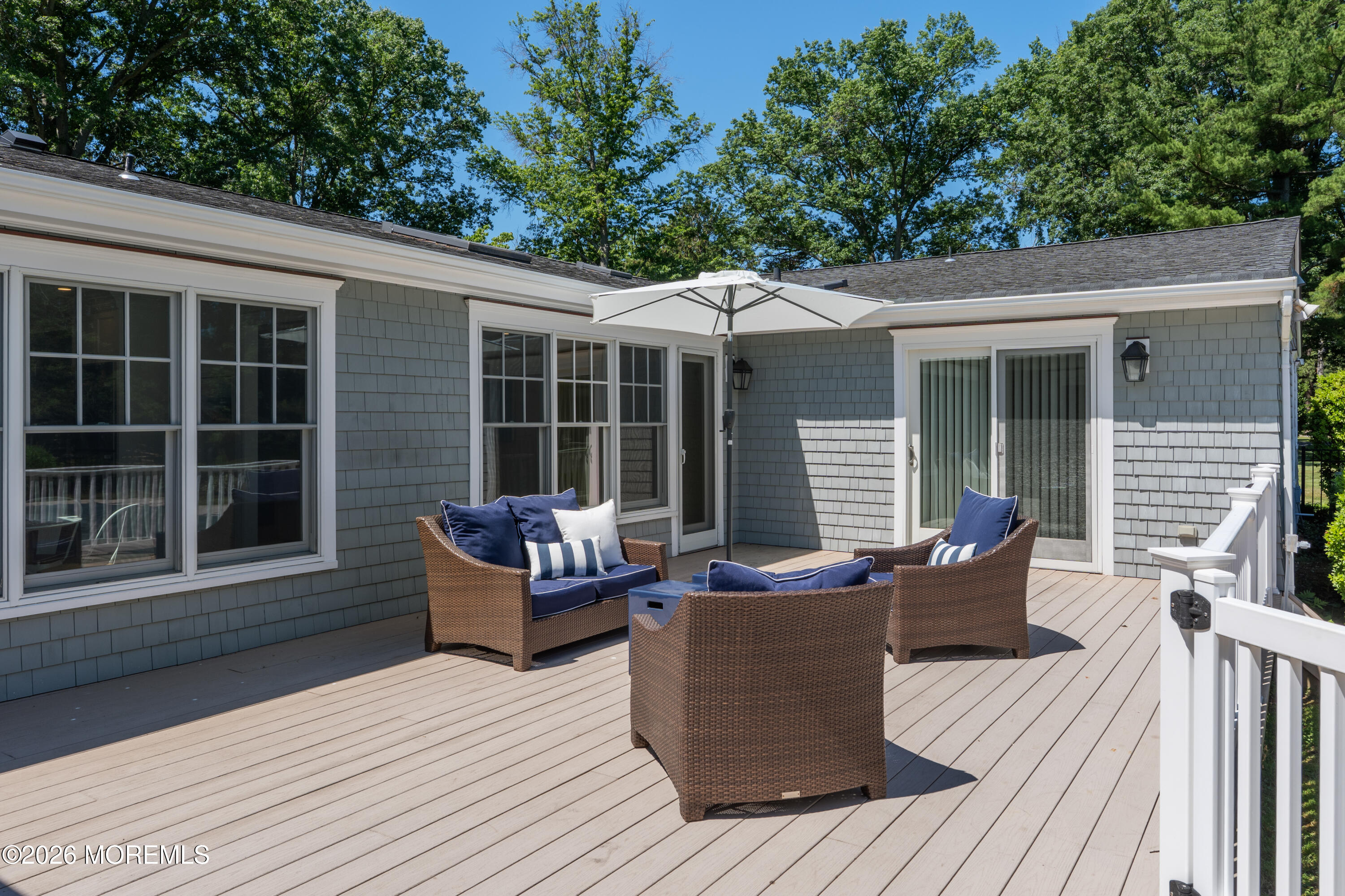 17 Sailers Way Rumson NJ 07760