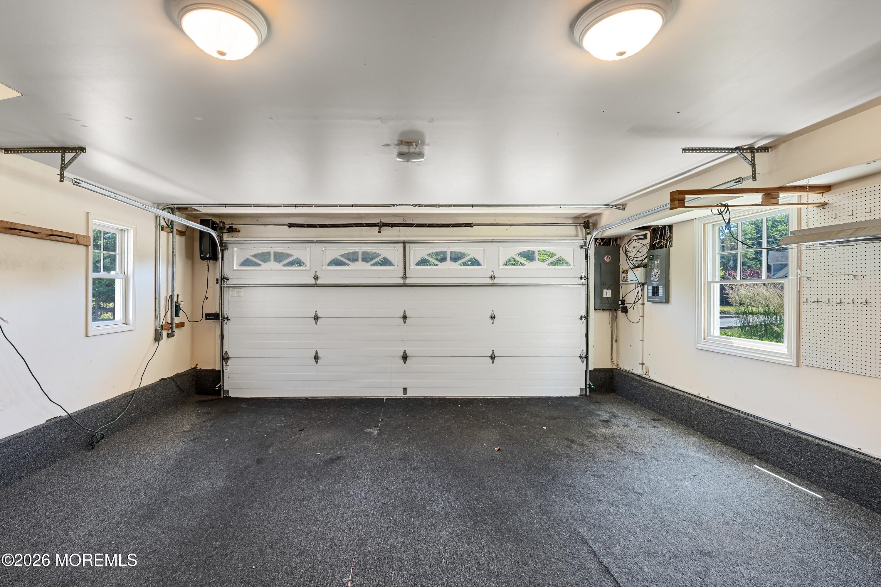 17 Sailers Way Rumson NJ 07760