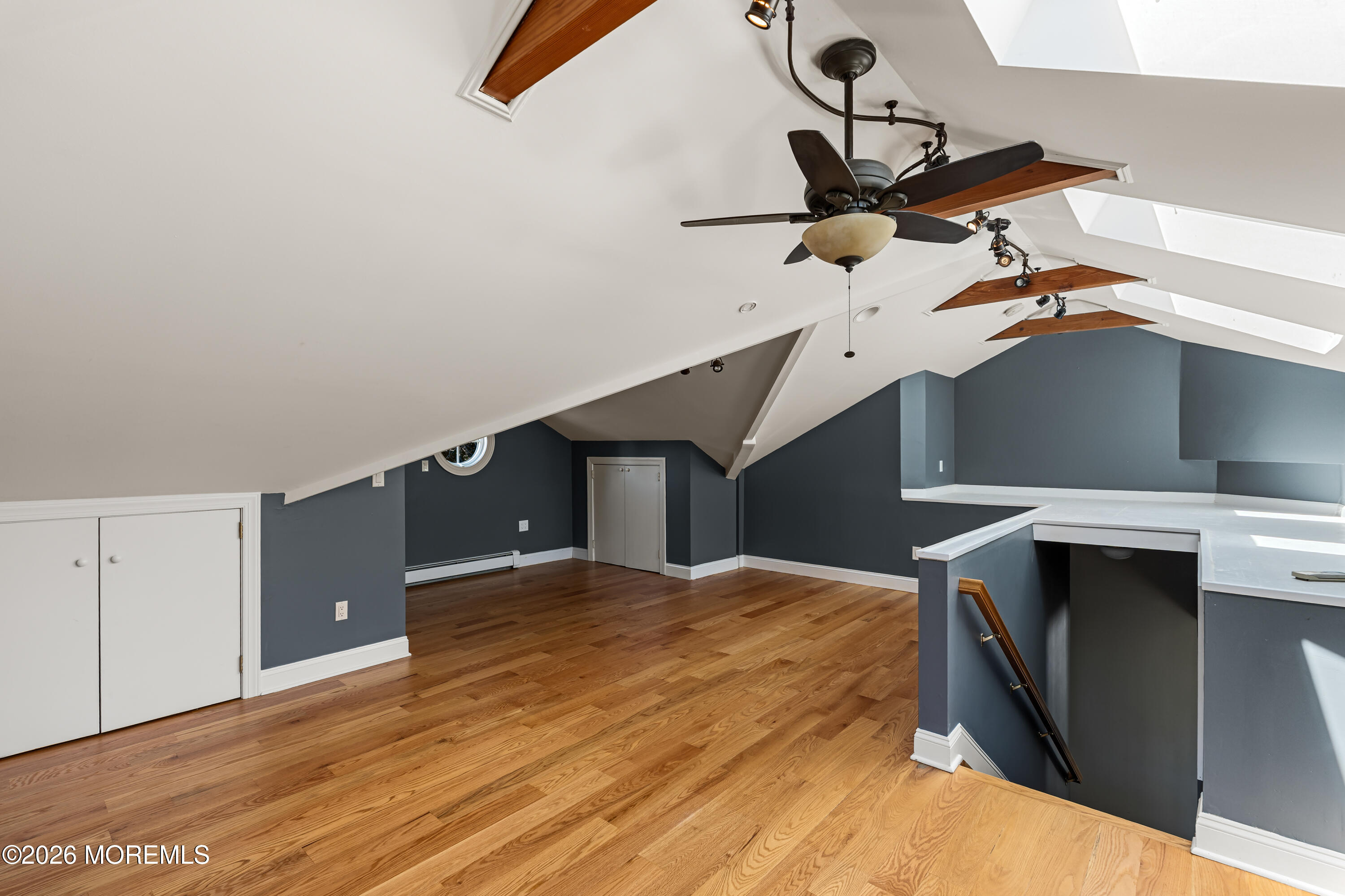 17 Sailers Way Rumson NJ 07760