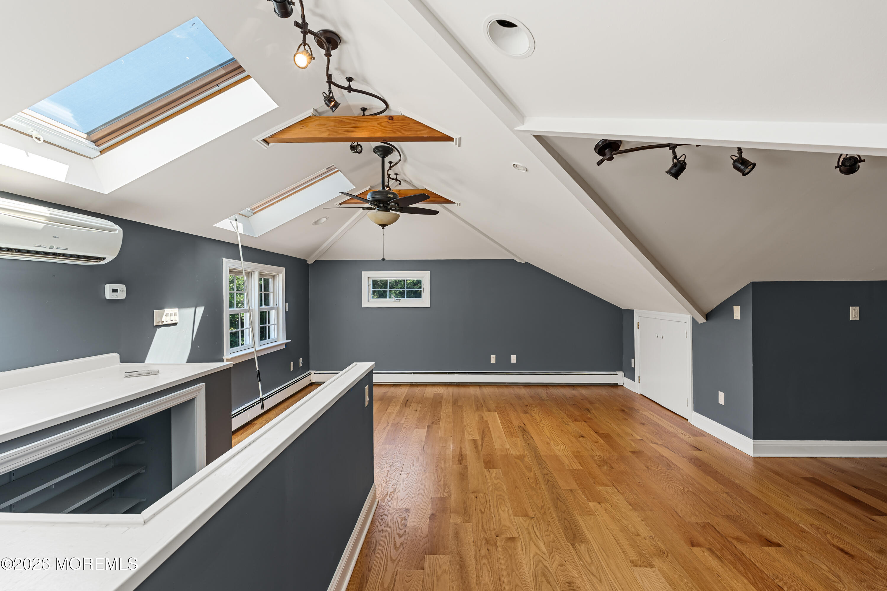 17 Sailers Way Rumson NJ 07760