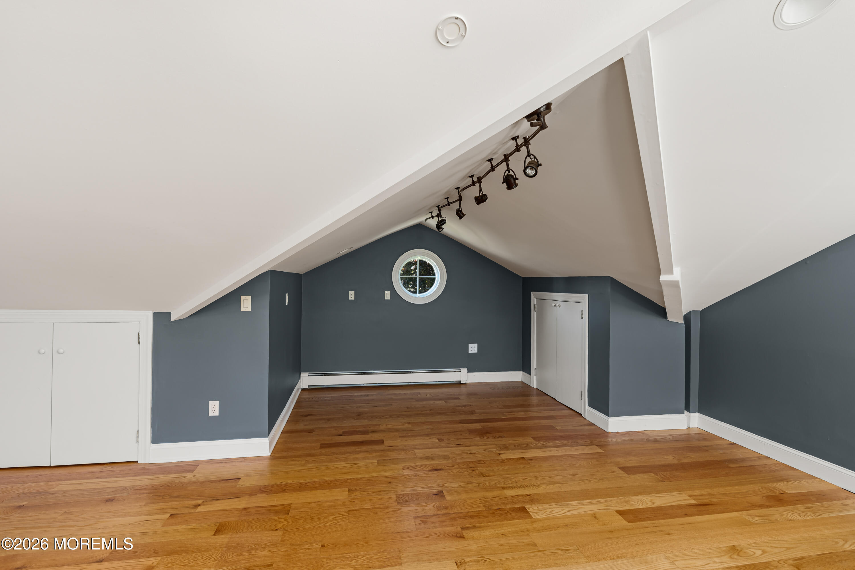 17 Sailers Way Rumson NJ 07760