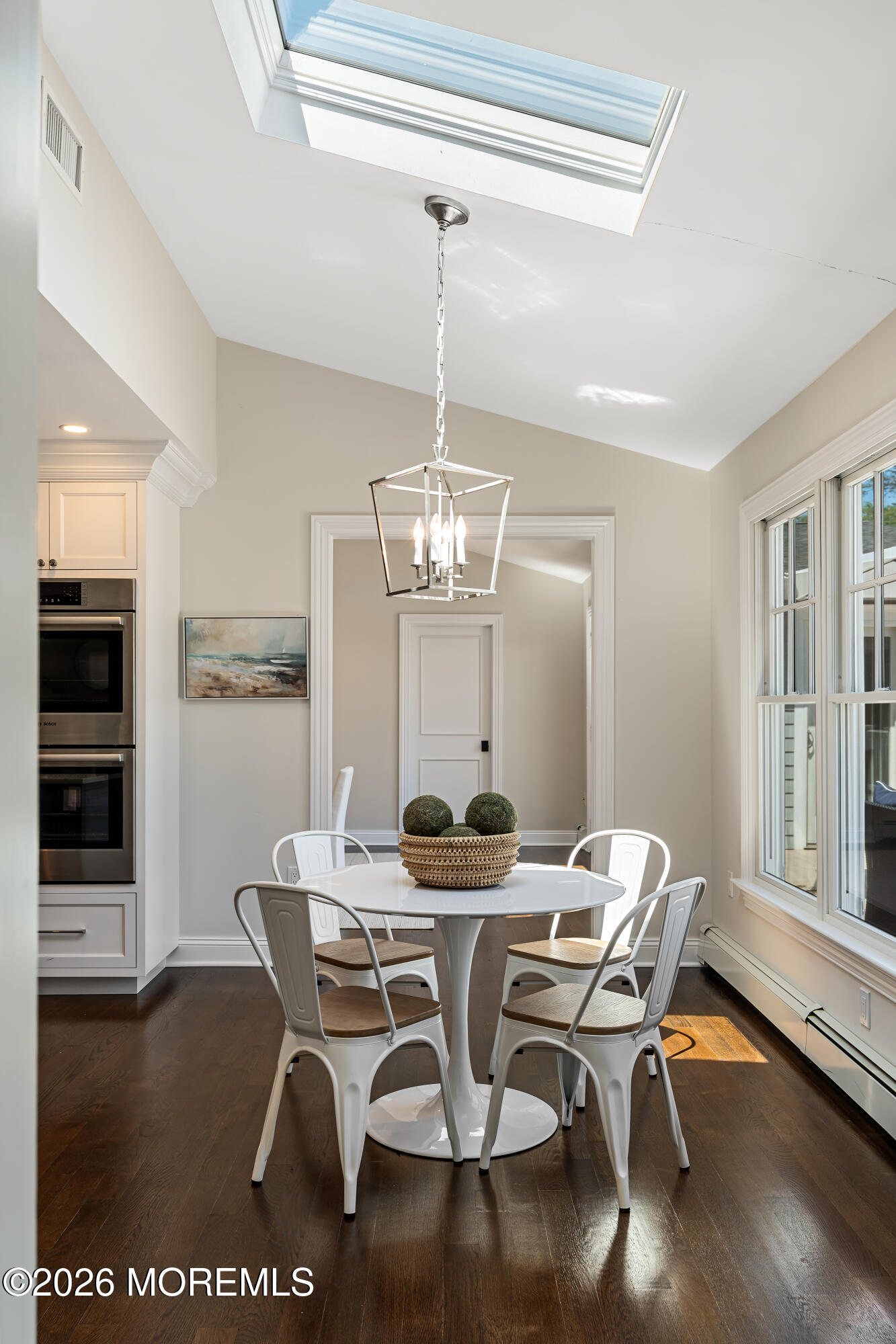17 Sailers Way Rumson NJ 07760