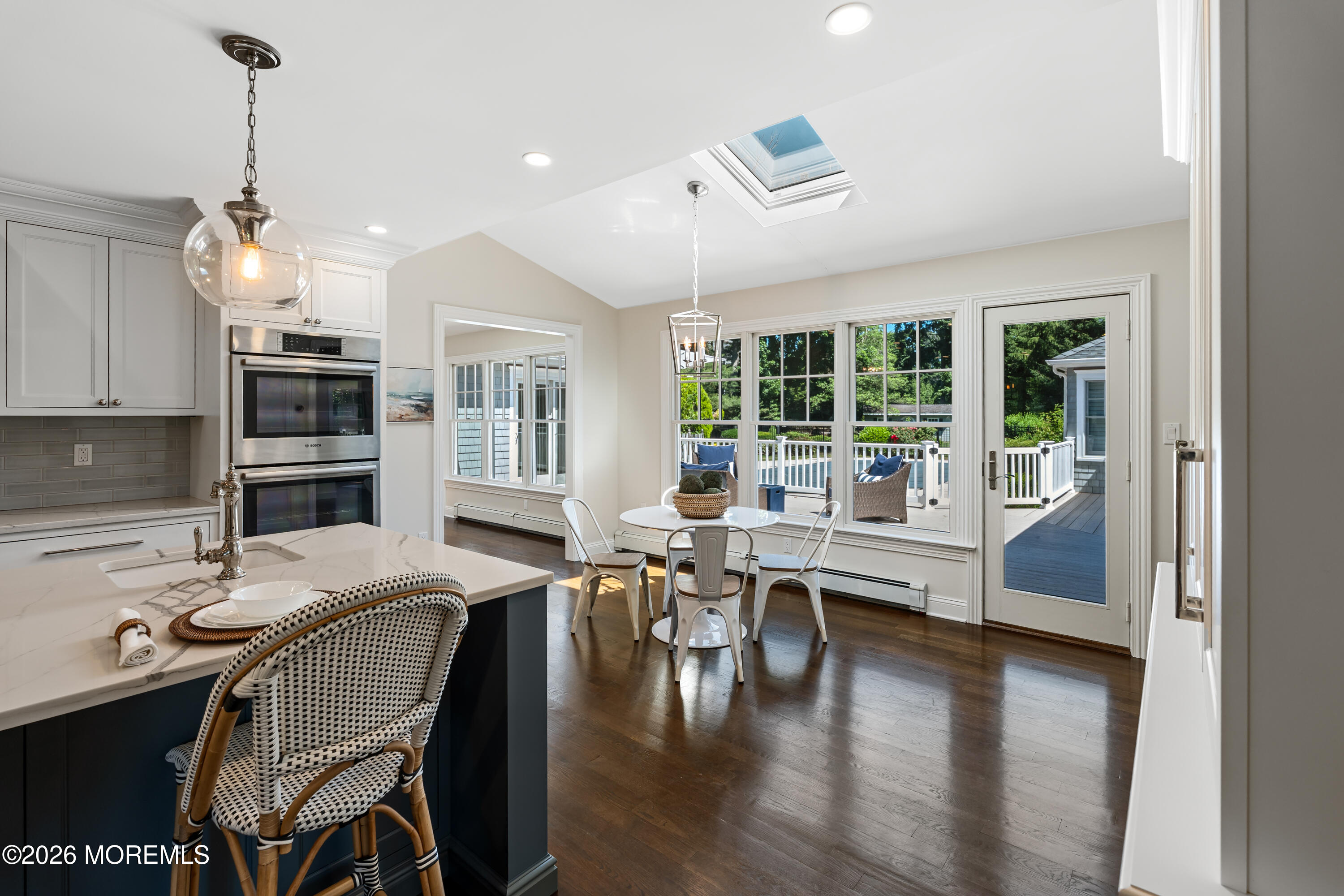 17 Sailers Way Rumson NJ 07760