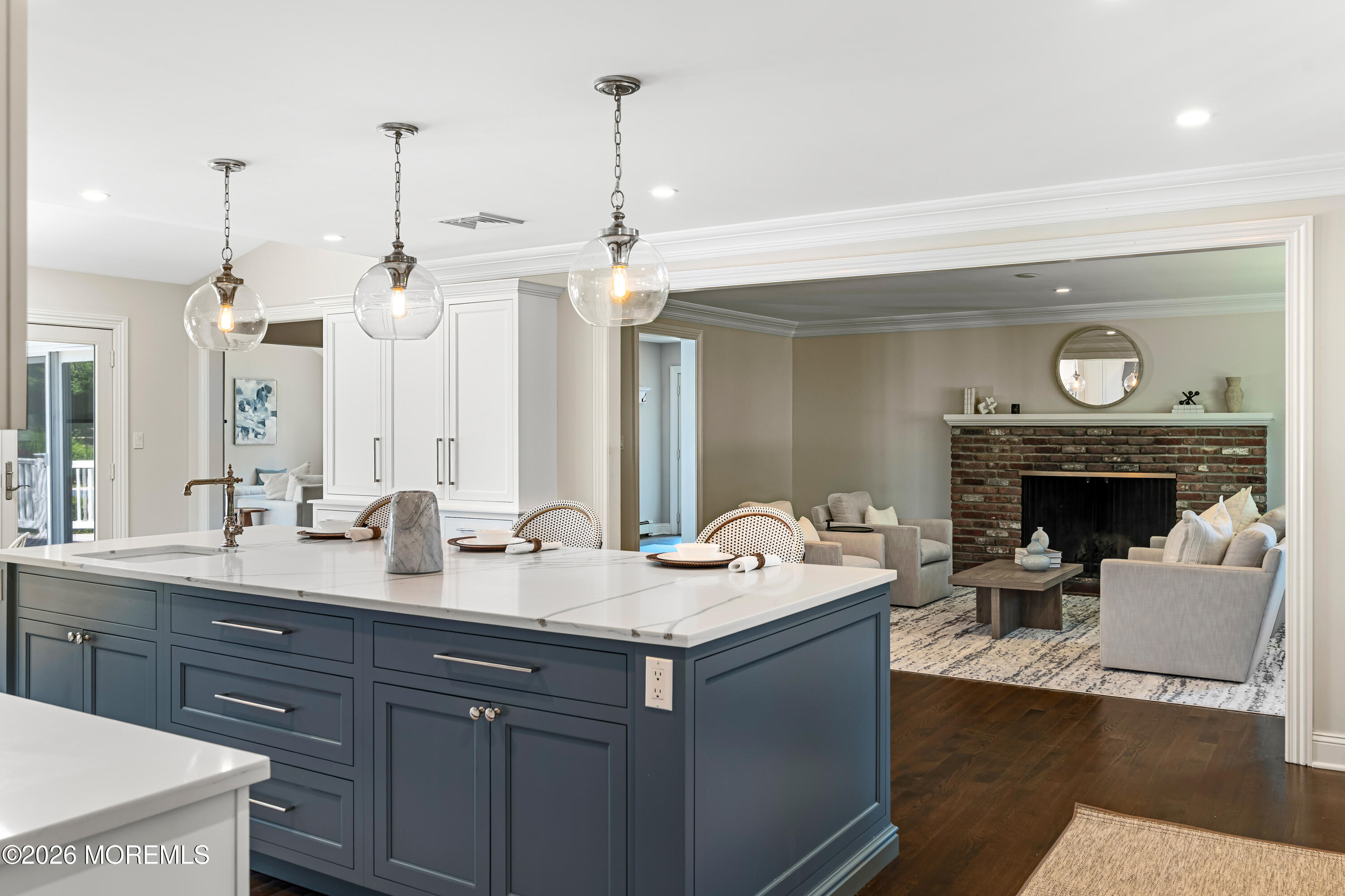 17 Sailers Way Rumson NJ 07760