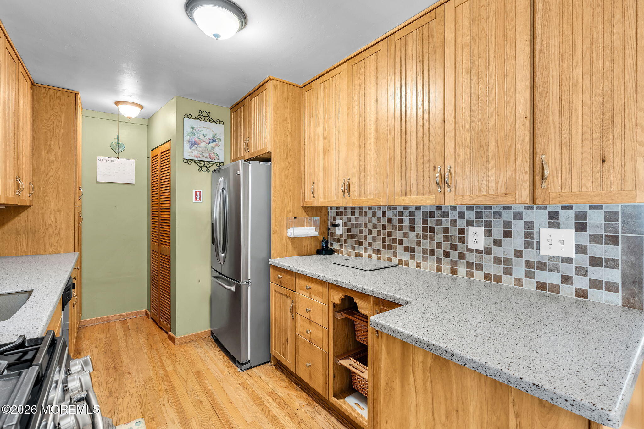 13 Clark Drive Howell NJ 07731