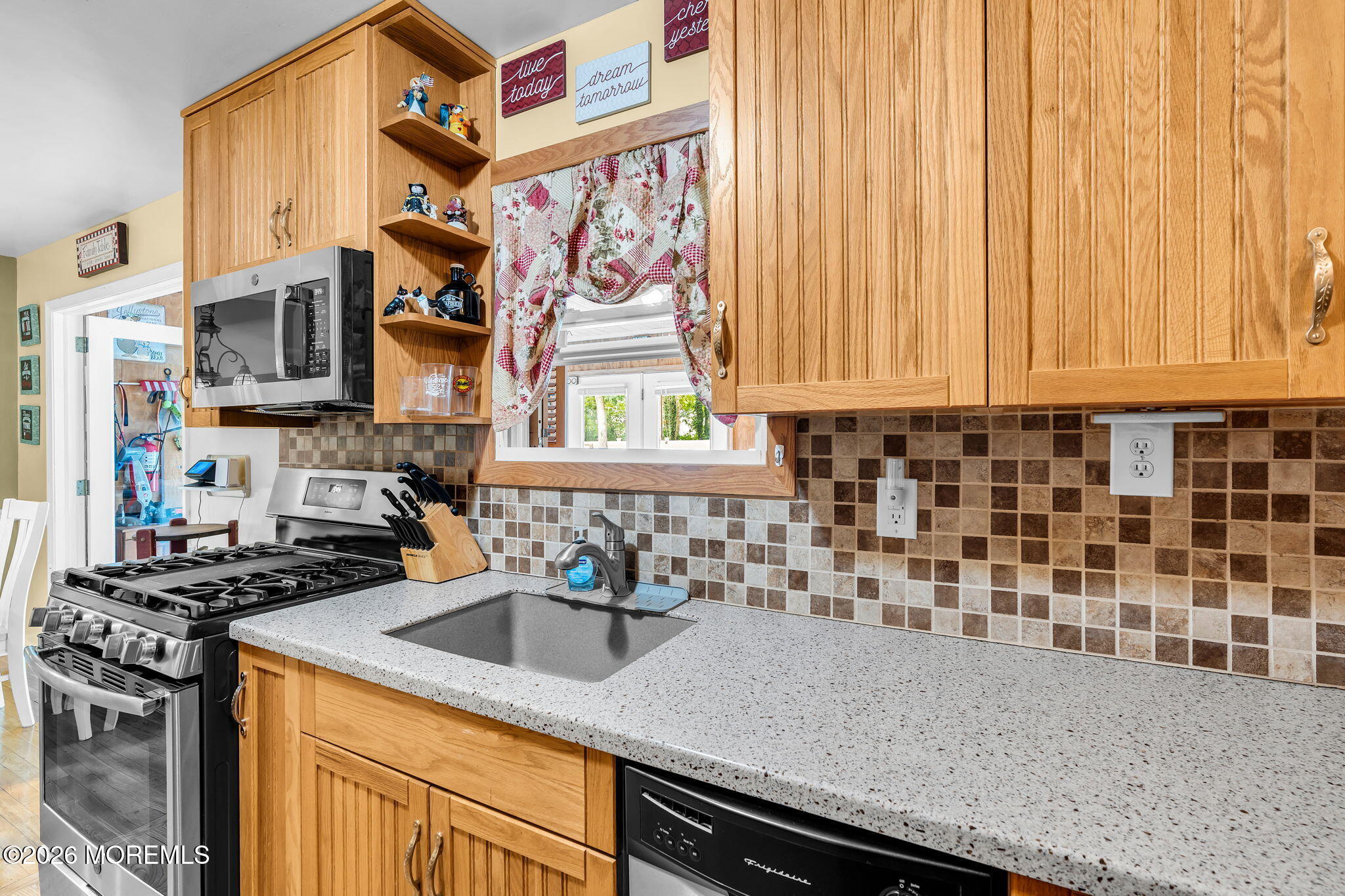 13 Clark Drive Howell NJ 07731
