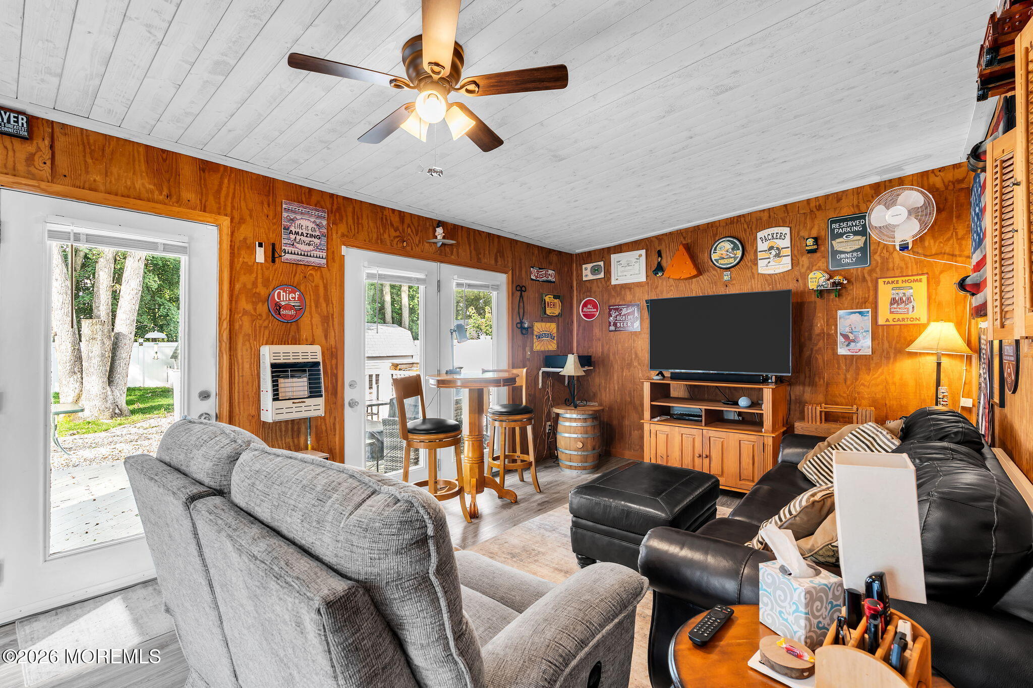 13 Clark Drive Howell NJ 07731