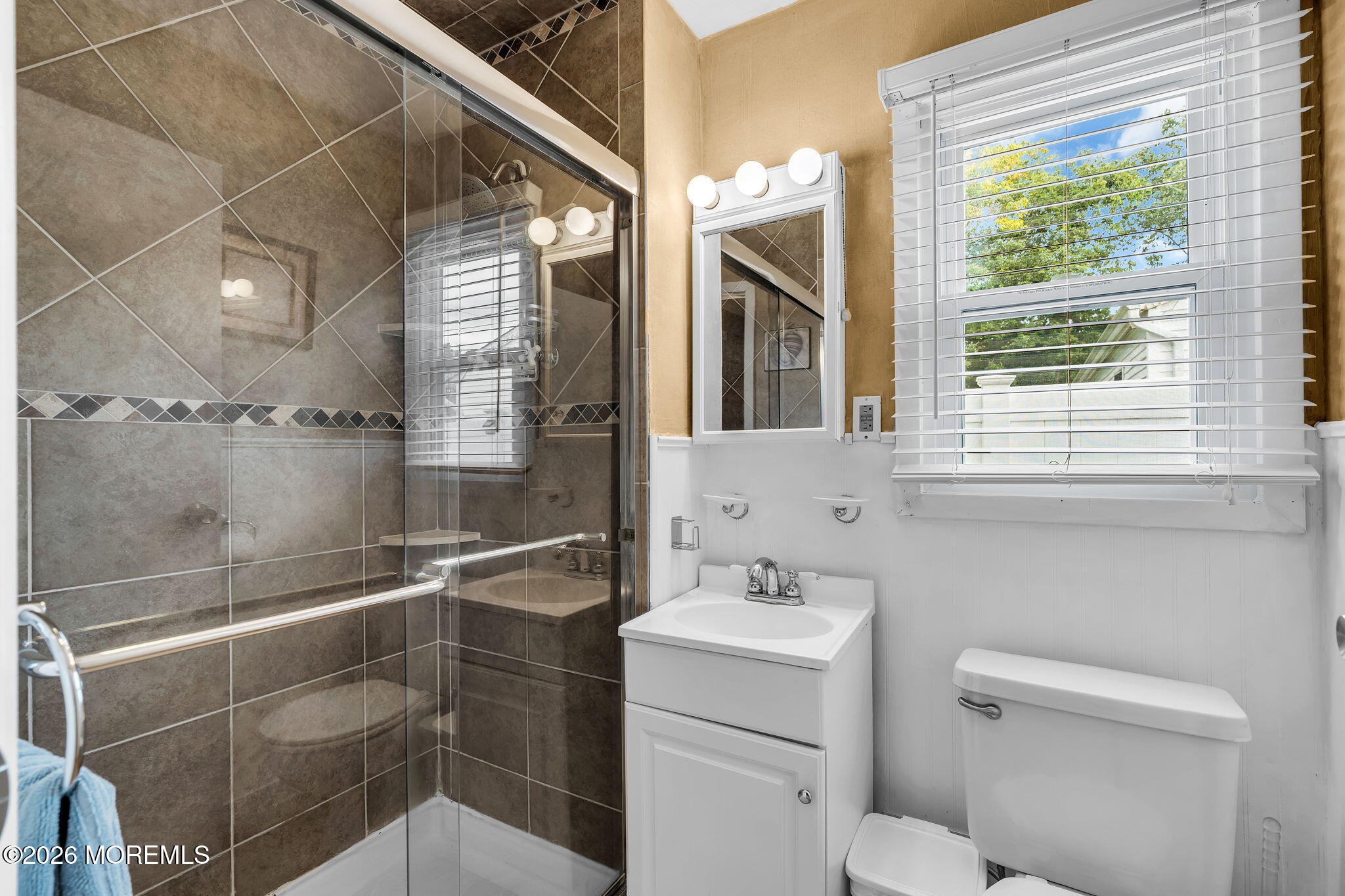 13 Clark Drive Howell NJ 07731