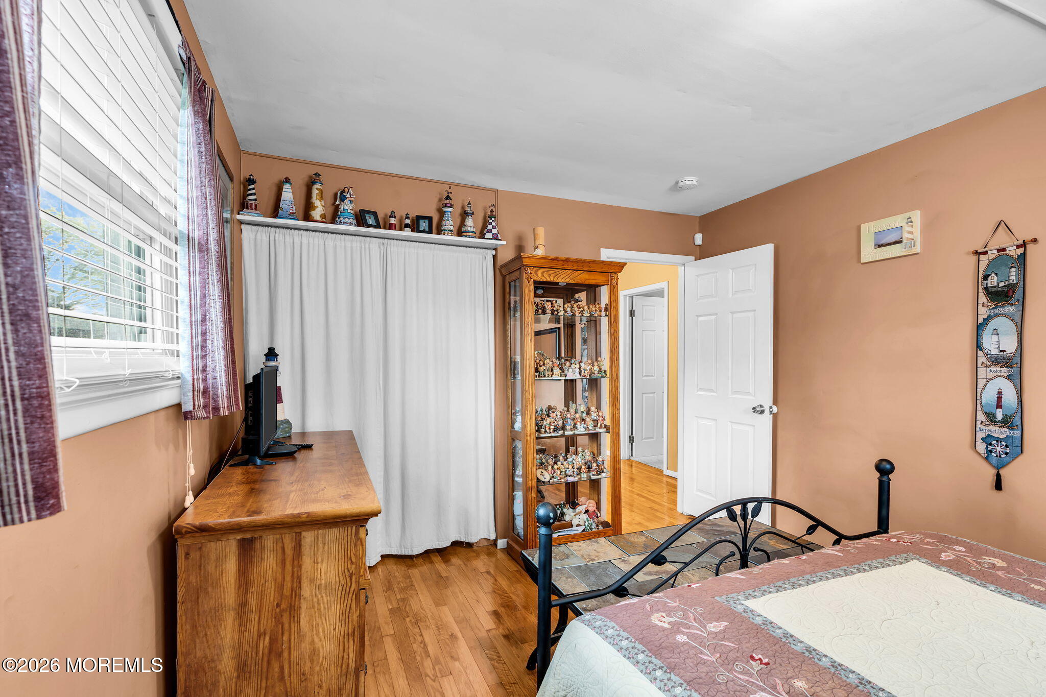 13 Clark Drive Howell NJ 07731