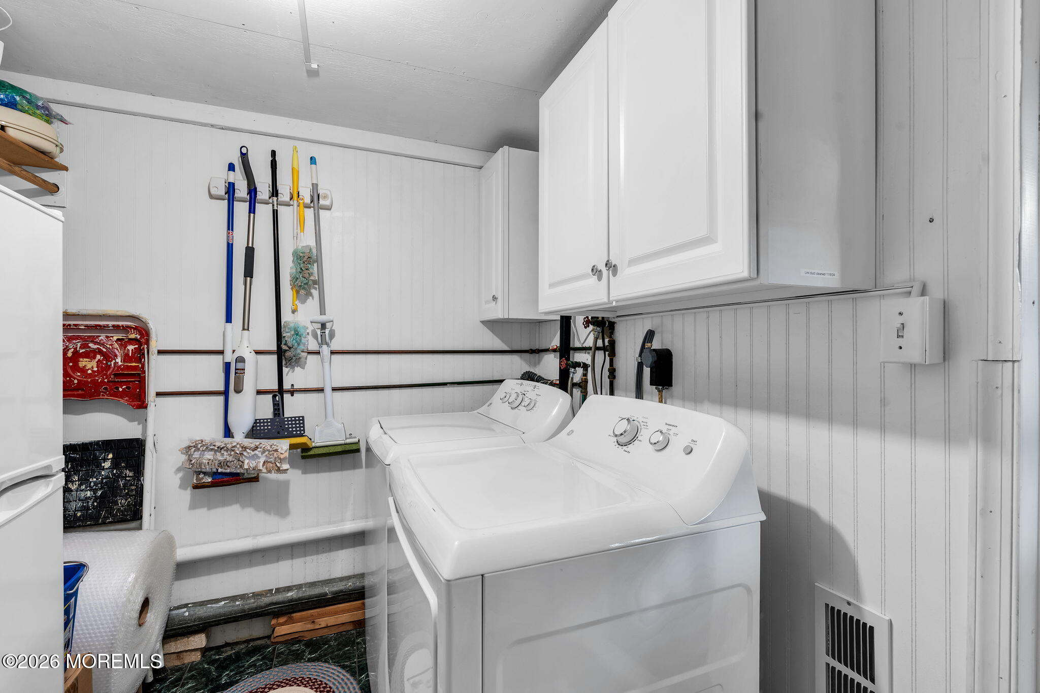 13 Clark Drive Howell NJ 07731